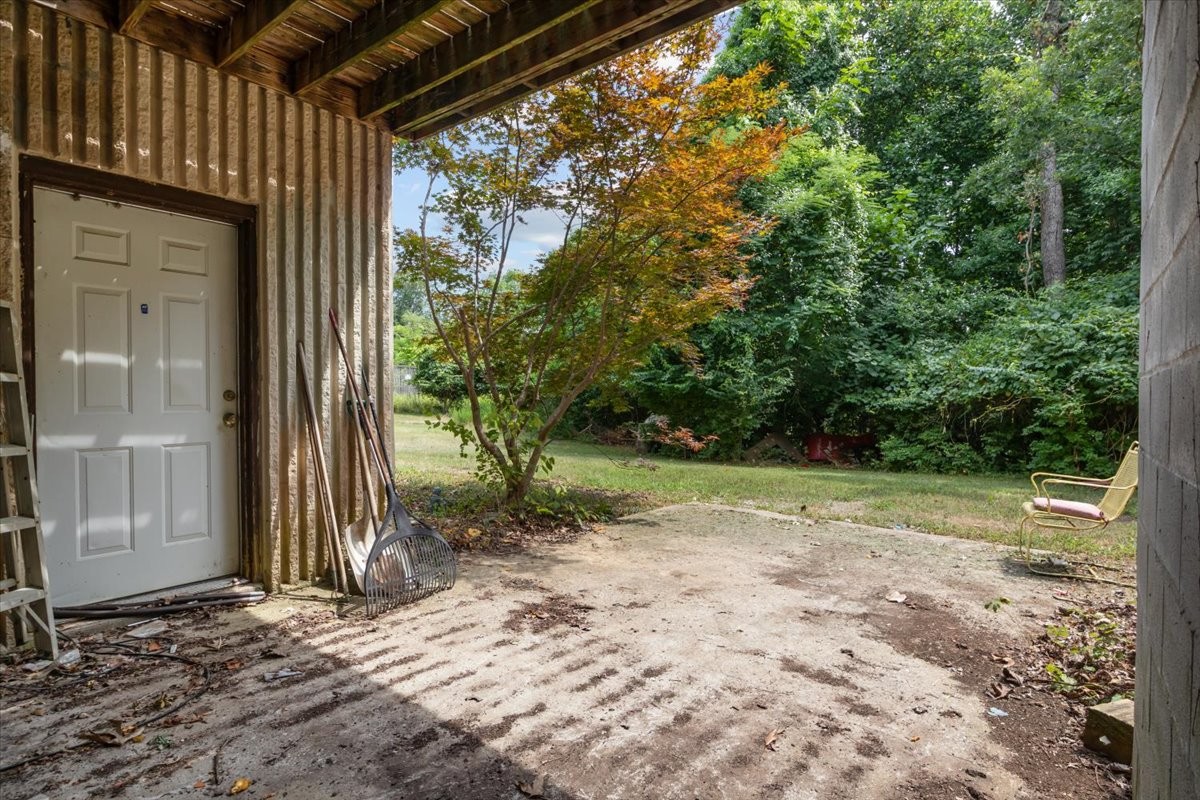 4236 Gourley Road Pegram, TN 37143 - Photo 8 of 36 Gallery Image 8