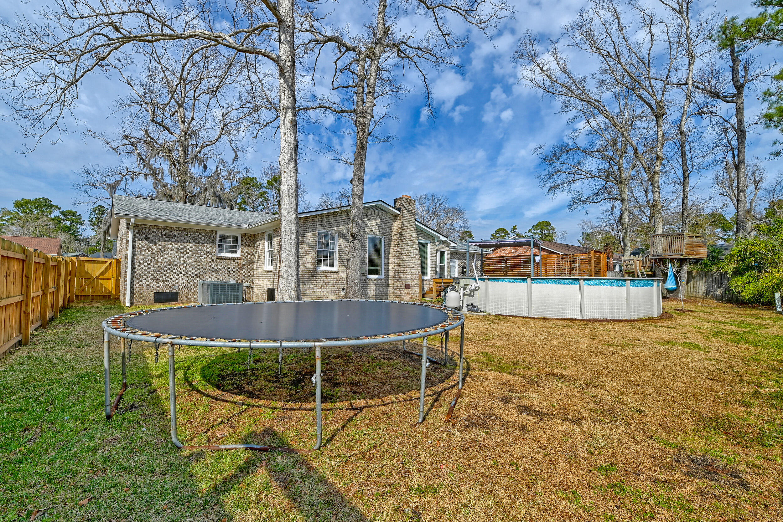 803 Eastern White Pines Road Ladson, SC 29456 - Photo 11 of 56 DSC_0010-HDR(5)