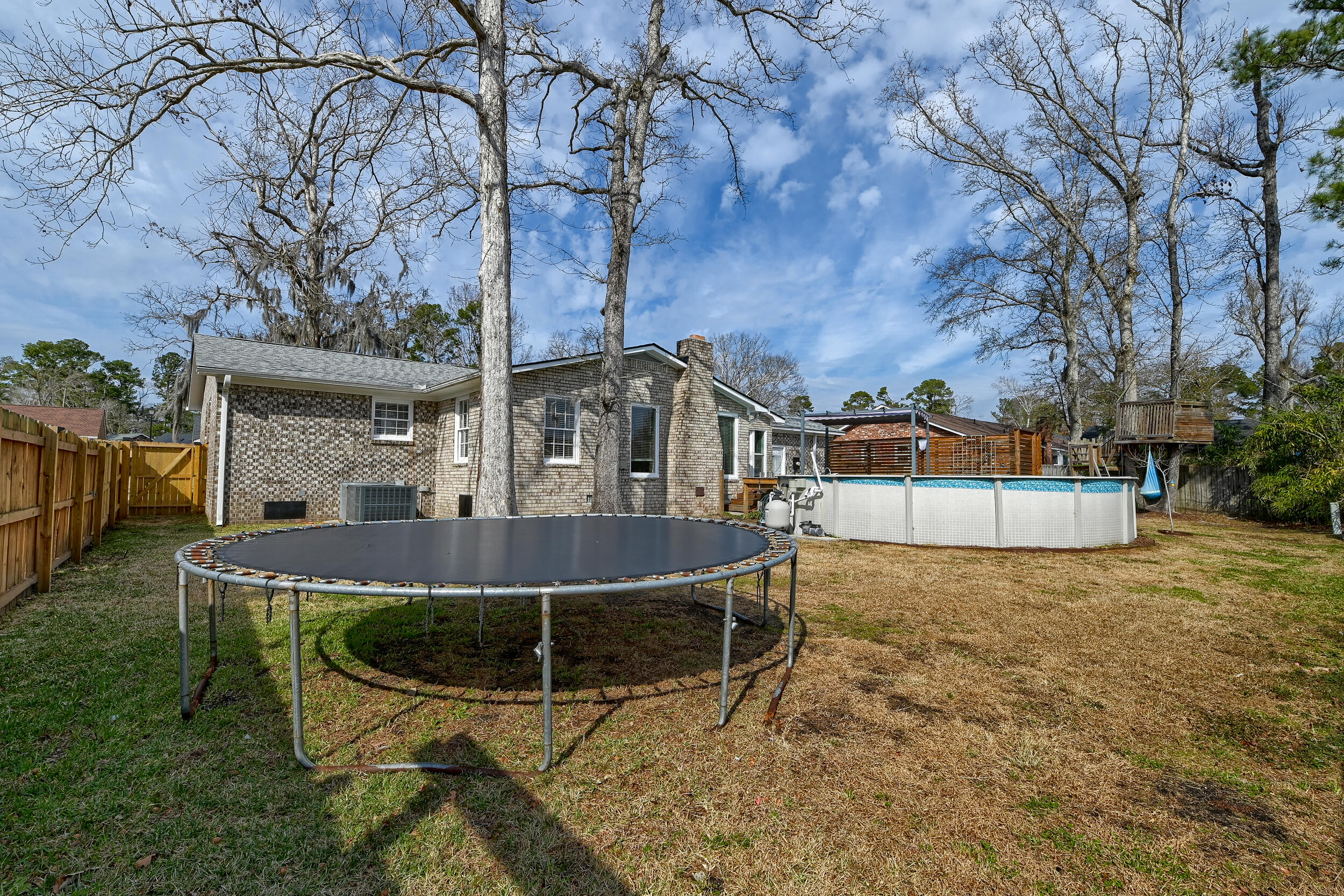 803 Eastern White Pines Road Ladson, SC 29456 - Photo 11 of 56 DSC_0010-HDR(5)
