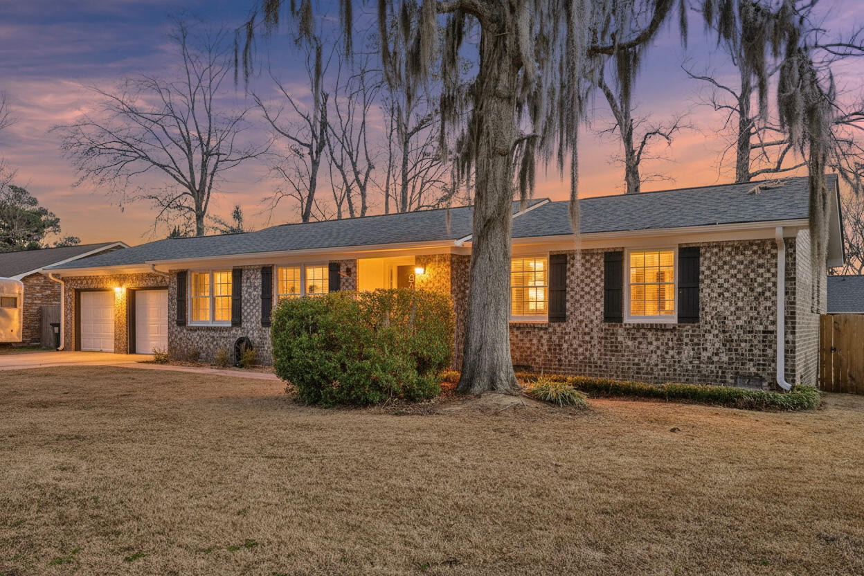 803 Eastern White Pines Road Ladson, SC 29456 - Photo 12 of 56 DSC_0030-HDR(5)