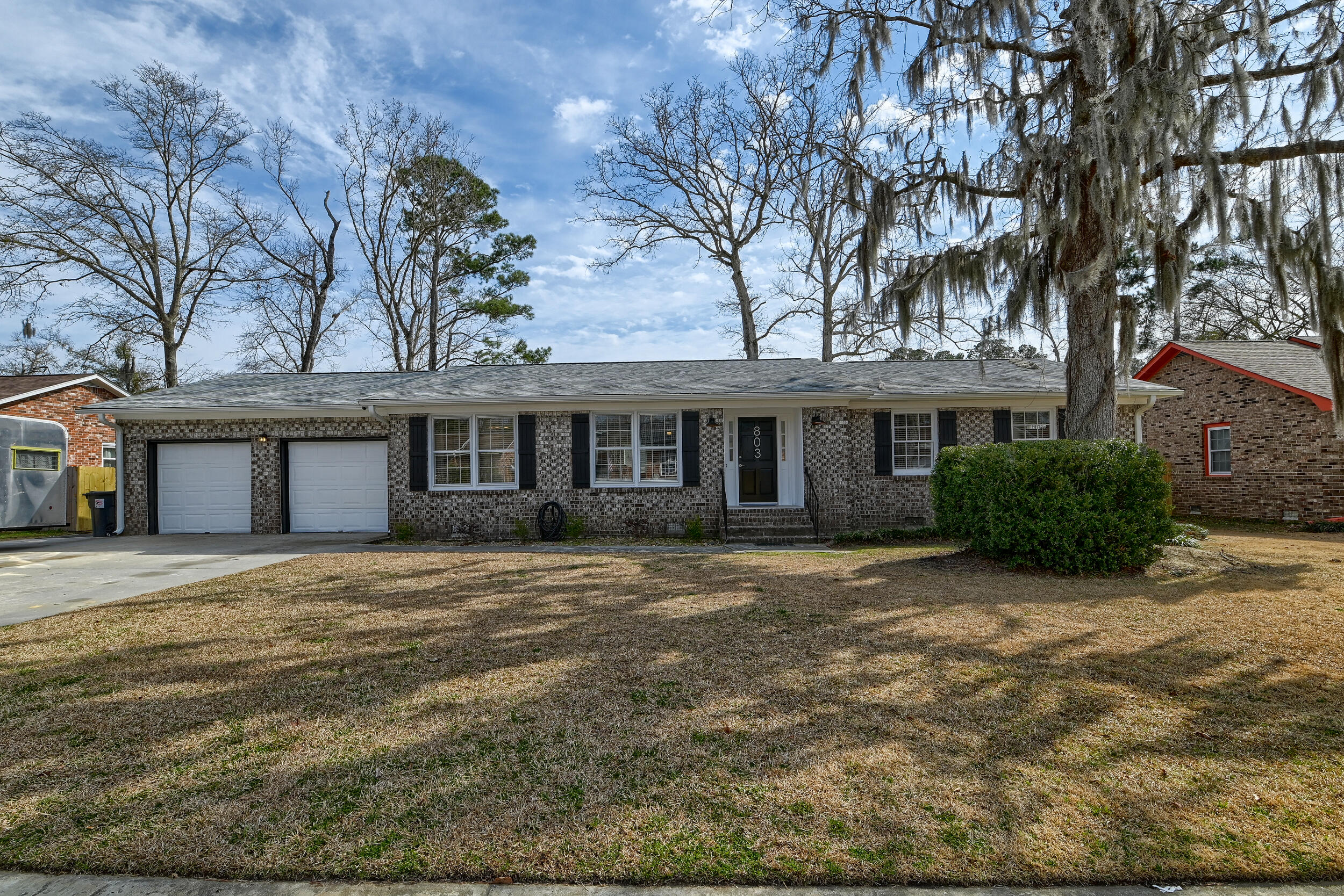 803 Eastern White Pines Road Ladson, SC 29456 - Photo 13 of 56 DSC_0035-HDR(5)