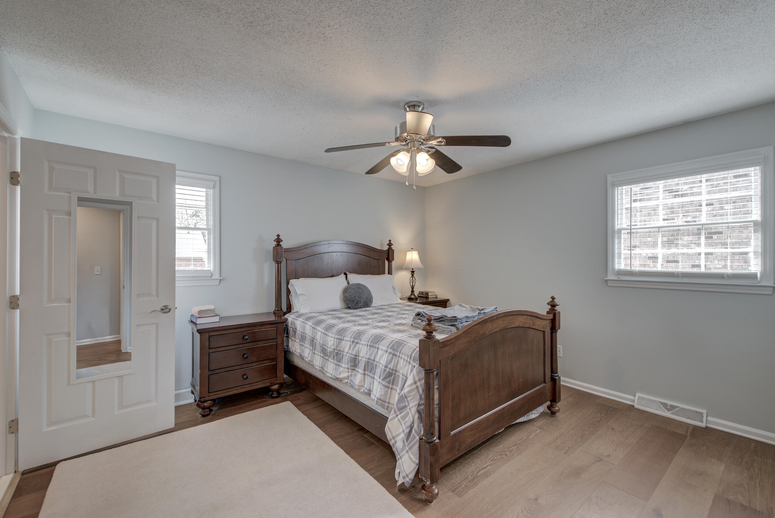 803 Eastern White Pines Road Ladson, SC 29456 - Photo 14 of 56 DSC_9905_6_7_8_9