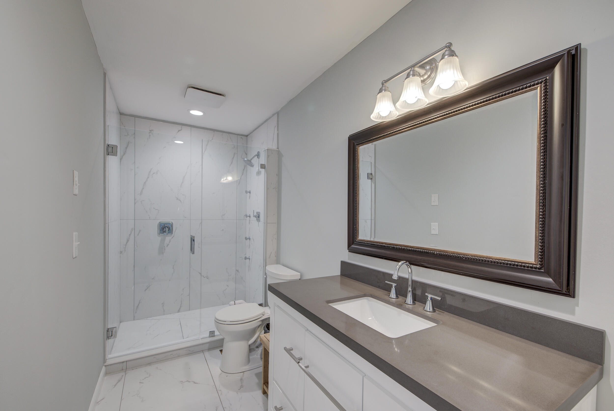 803 Eastern White Pines Road Ladson, SC 29456 - Photo 16 of 56 DSC_9920_1_2_3_4