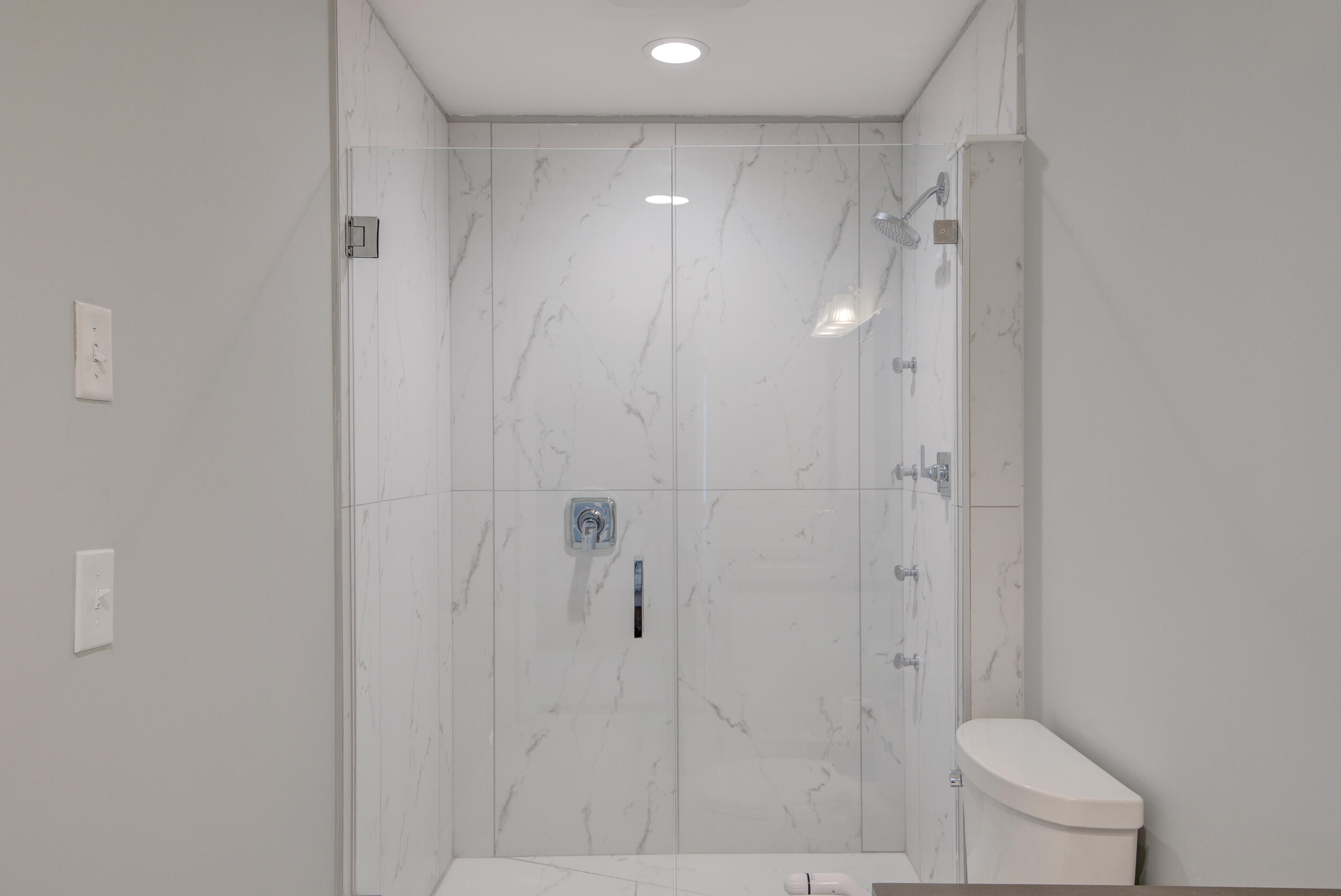 803 Eastern White Pines Road Ladson, SC 29456 - Photo 17 of 56 DSC_9925_6_7_8_9