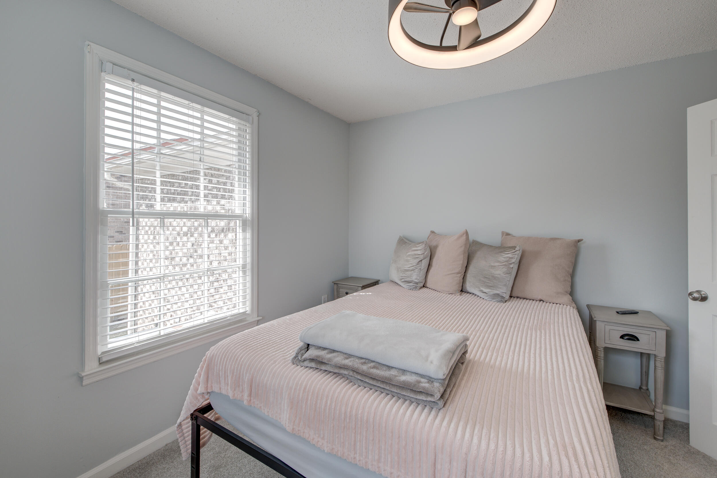 803 Eastern White Pines Road Ladson, SC 29456 - Photo 18 of 56 DSC_9865_6_7_8_9