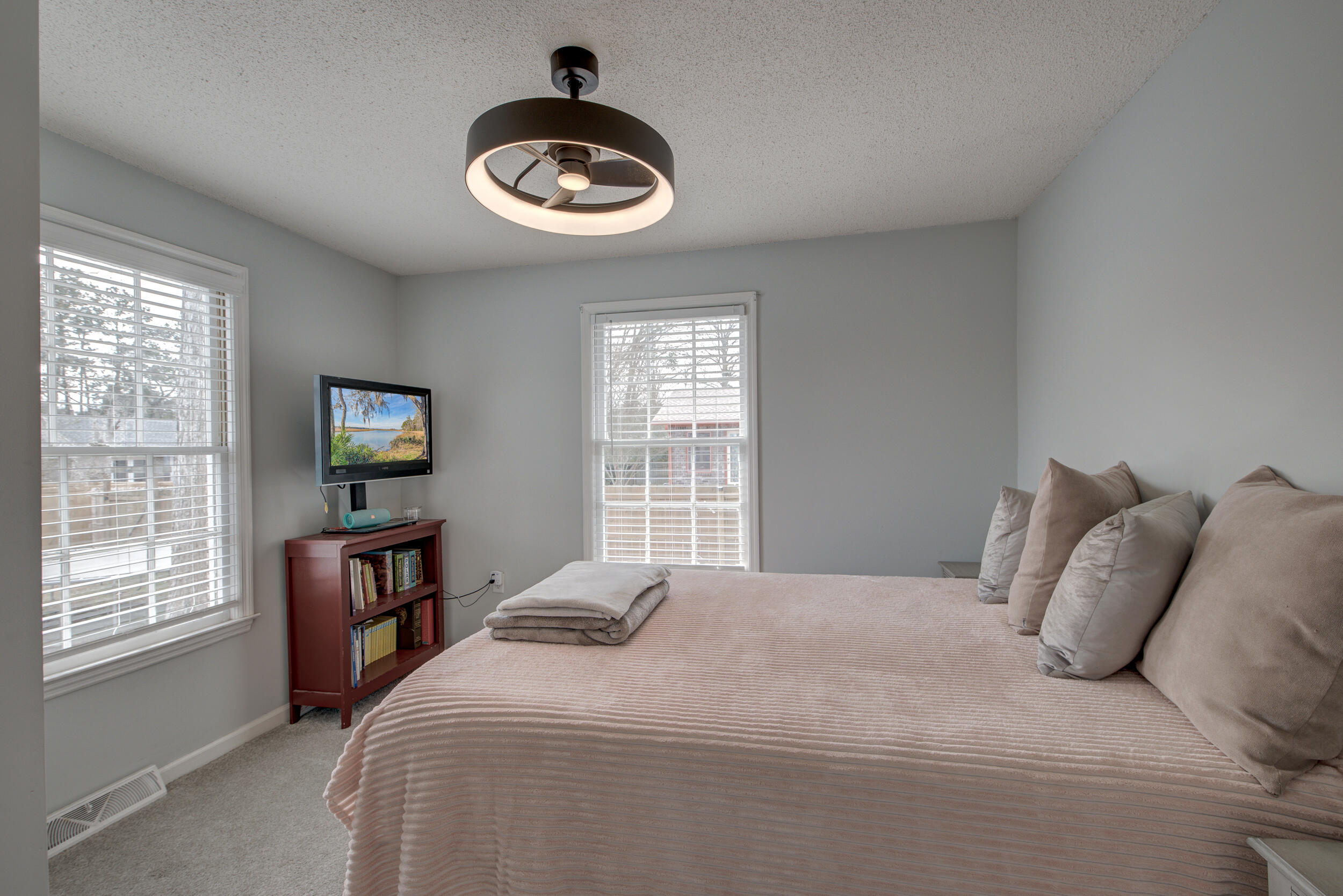 803 Eastern White Pines Road Ladson, SC 29456 - Photo 19 of 56 DSC_9860_1_2_3_4