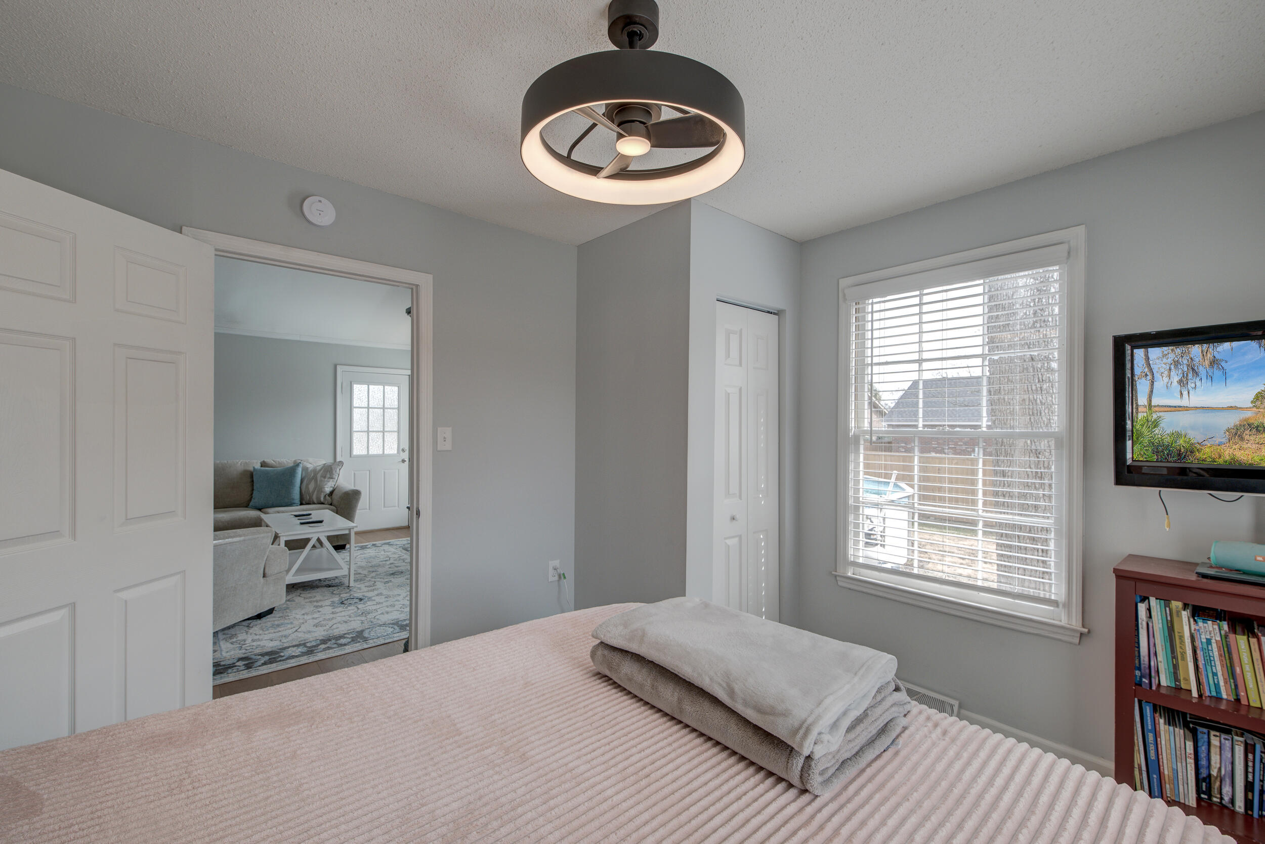 803 Eastern White Pines Road Ladson, SC 29456 - Photo 20 of 56 DSC_9870_1_2_3_4