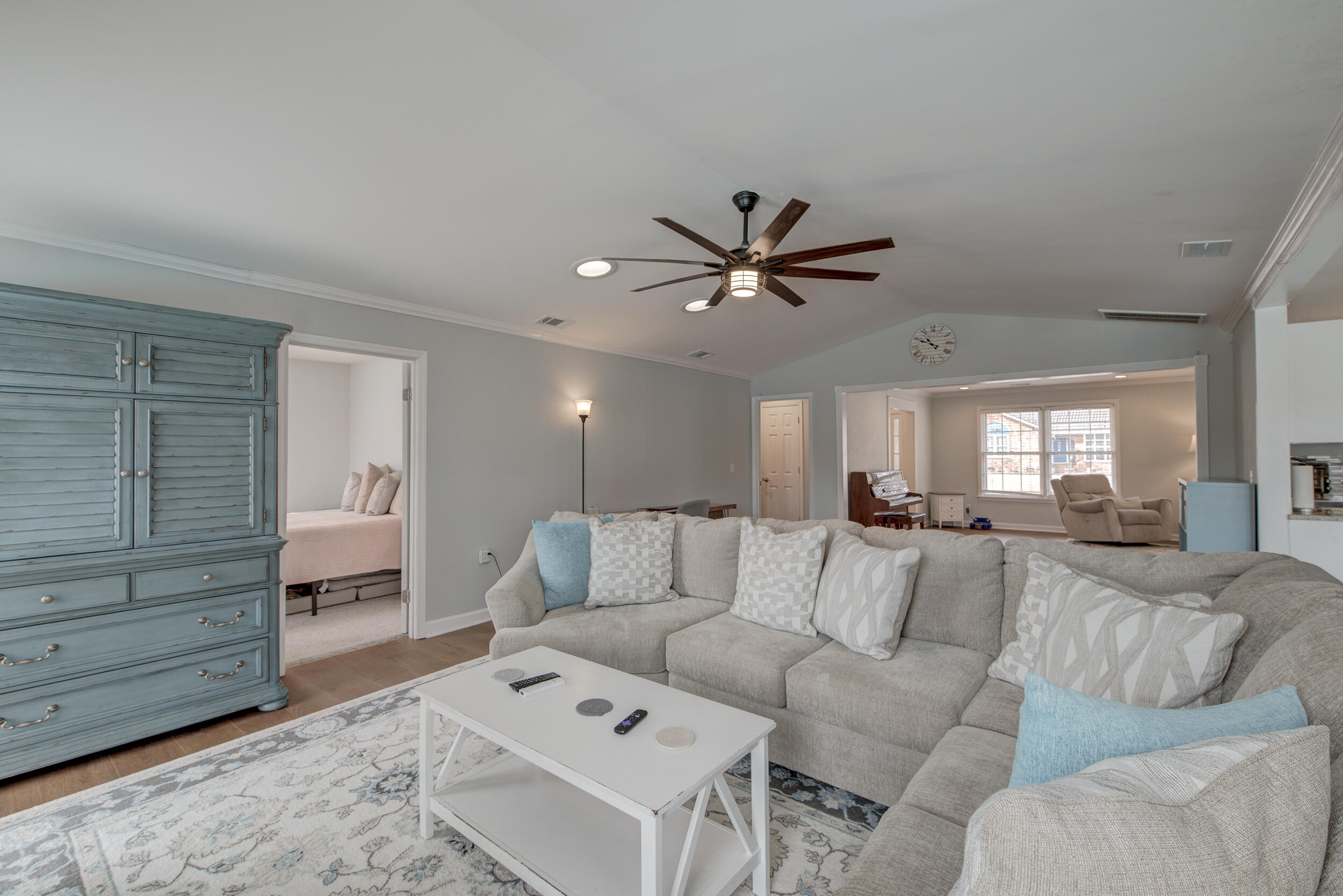 803 Eastern White Pines Road Ladson, SC 29456 - Photo 2 of 56 DSC_9855_6_7_8_9