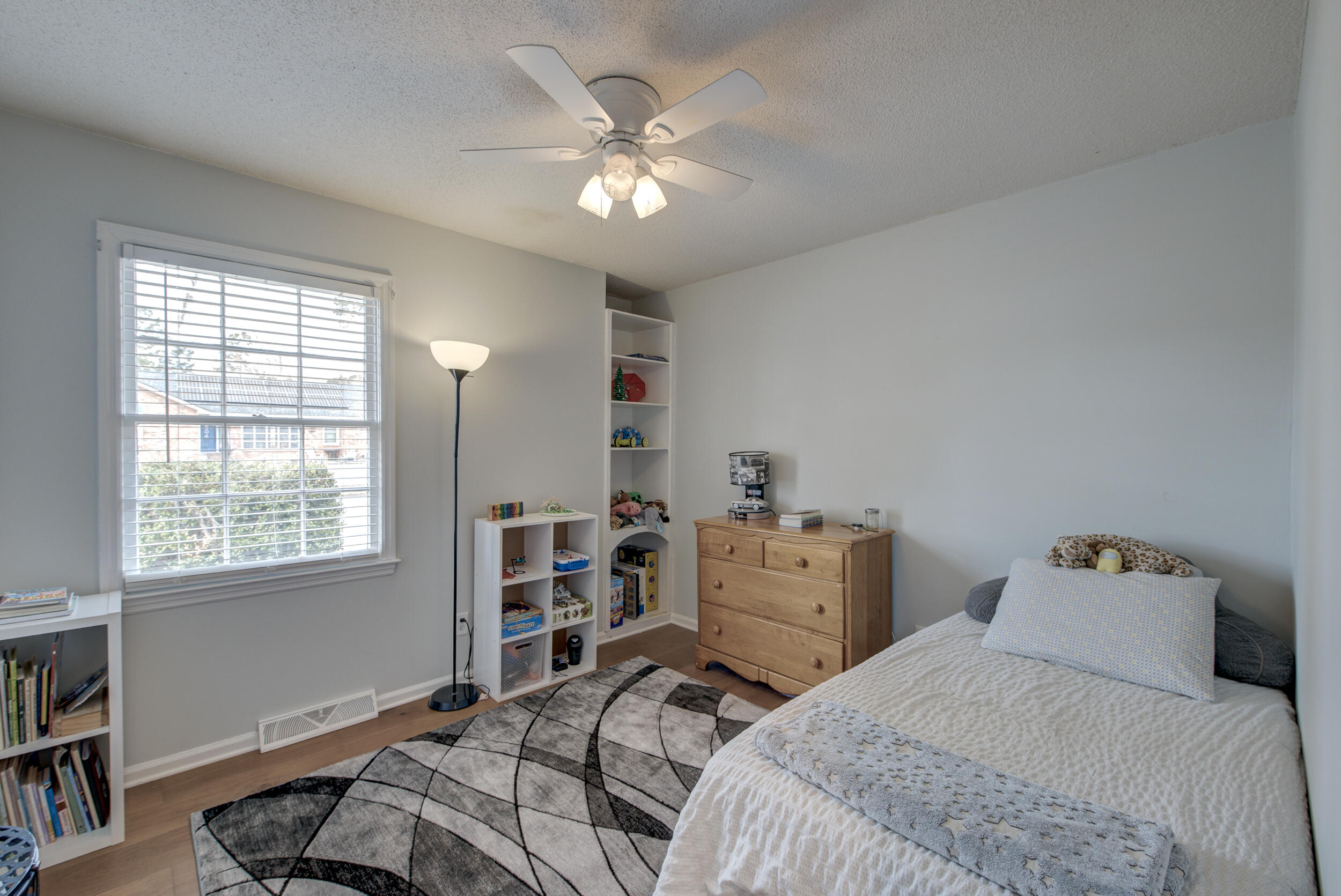 803 Eastern White Pines Road Ladson, SC 29456 - Photo 21 of 56 DSC_9880_1_2_3_4