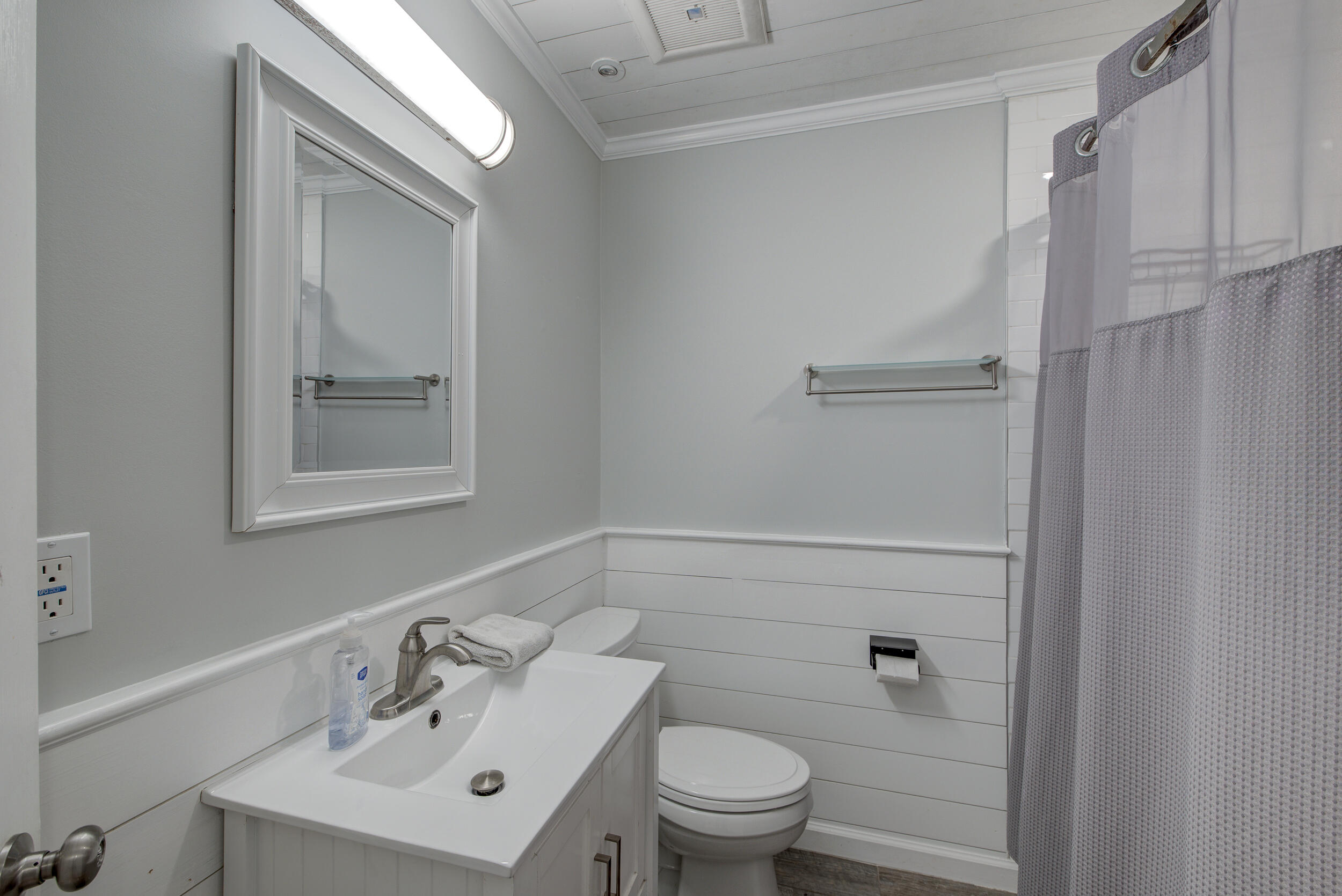 803 Eastern White Pines Road Ladson, SC 29456 - Photo 23 of 56 DSC_9875_6_7_8_9