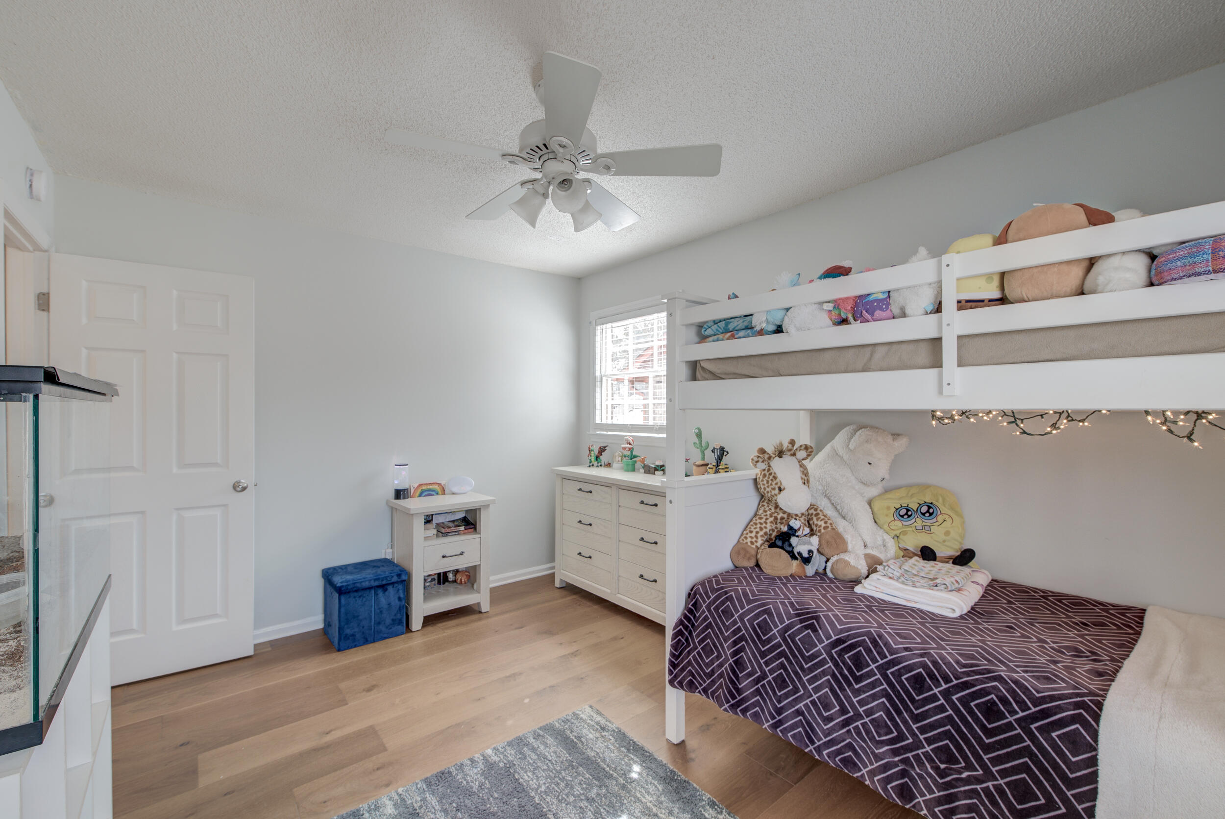 803 Eastern White Pines Road Ladson, SC 29456 - Photo 26 of 56 DSC_9900_1_2_3_4