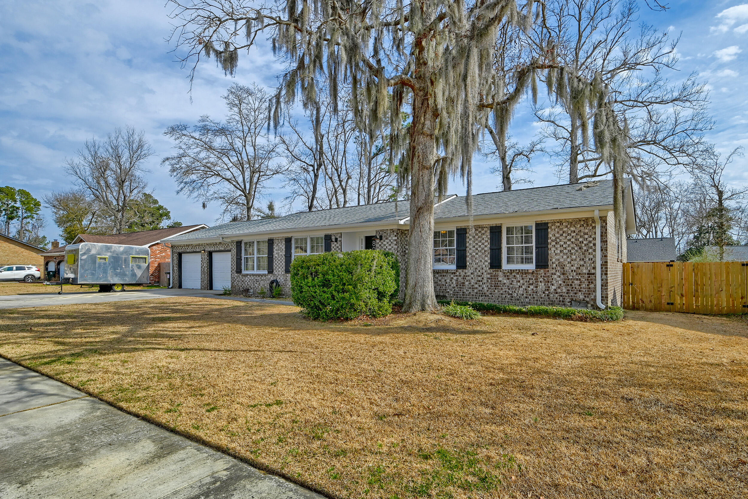 803 Eastern White Pines Road Ladson, SC 29456 - Photo 27 of 56 DSC_0025-HDR(5)