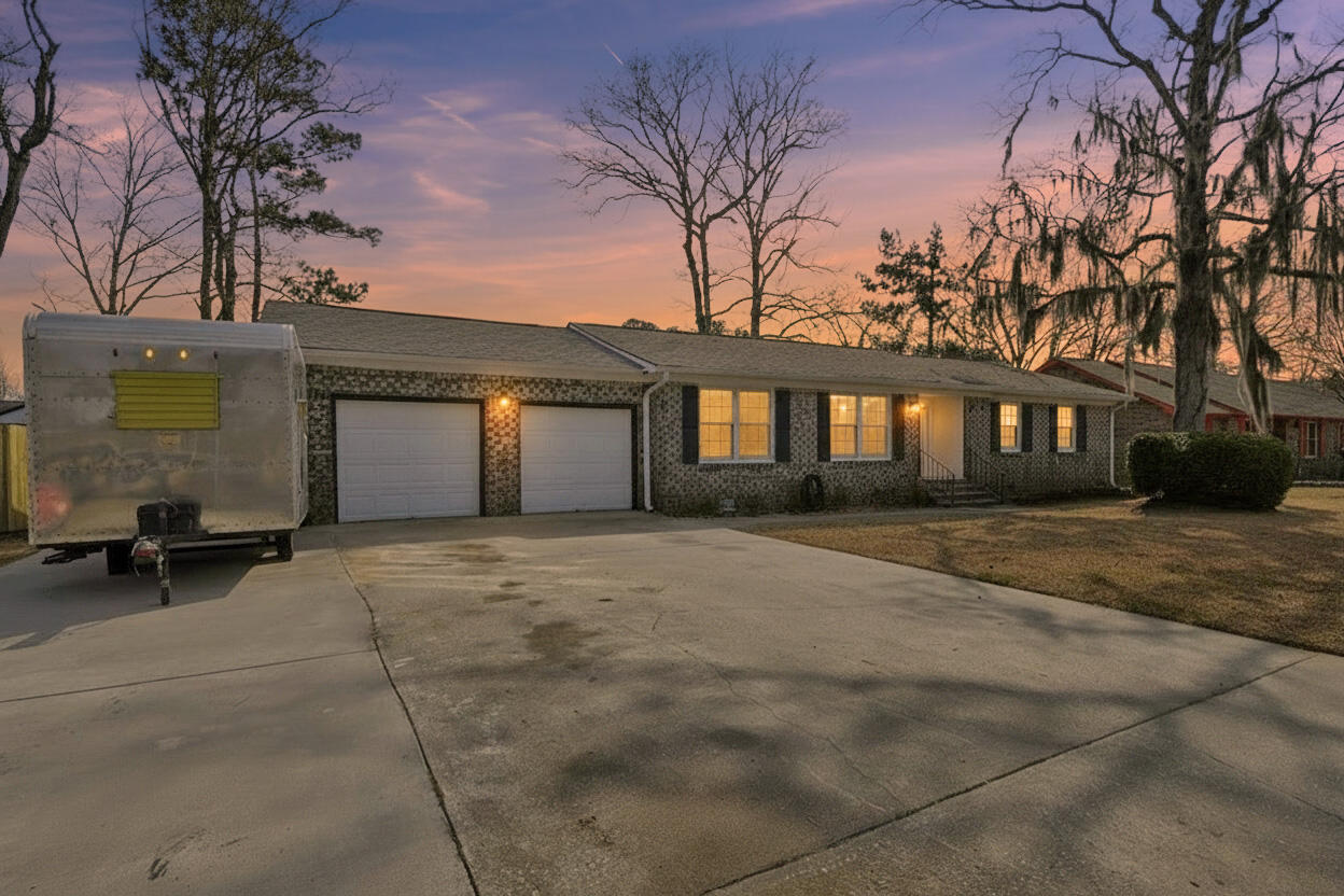 803 Eastern White Pines Road Ladson, SC 29456 - Photo 28 of 56 DSC_0040-HDR(5) (1)