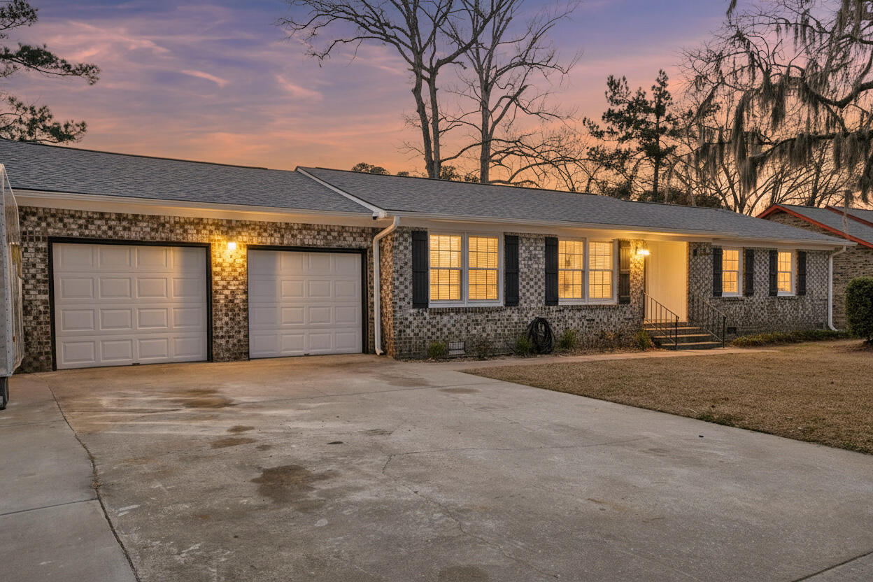 803 Eastern White Pines Road Ladson, SC 29456 - Photo 29 of 56 DSC_0045-HDR(5)