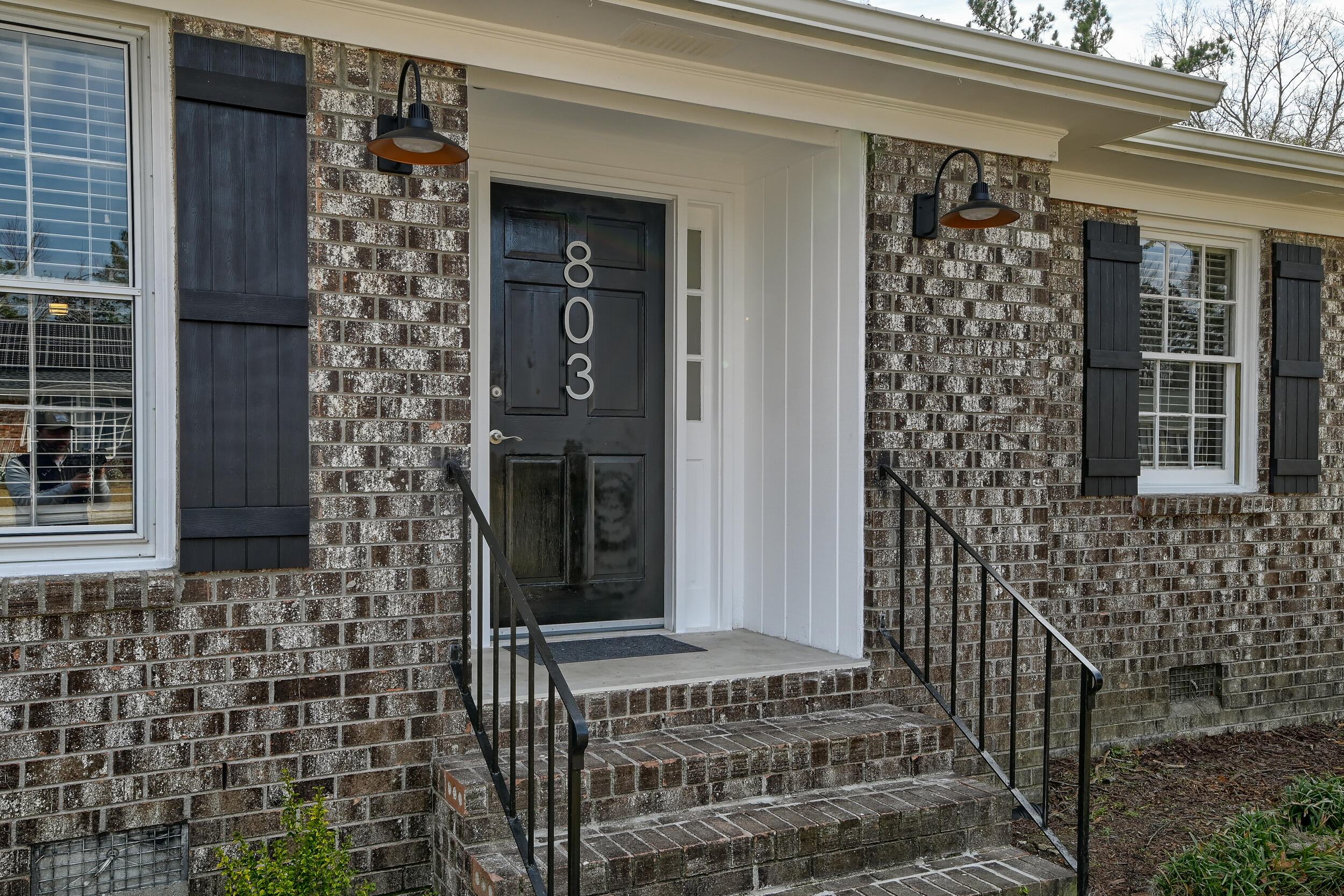803 Eastern White Pines Road Ladson, SC 29456 - Photo 30 of 56 DSC_0050-HDR(5)