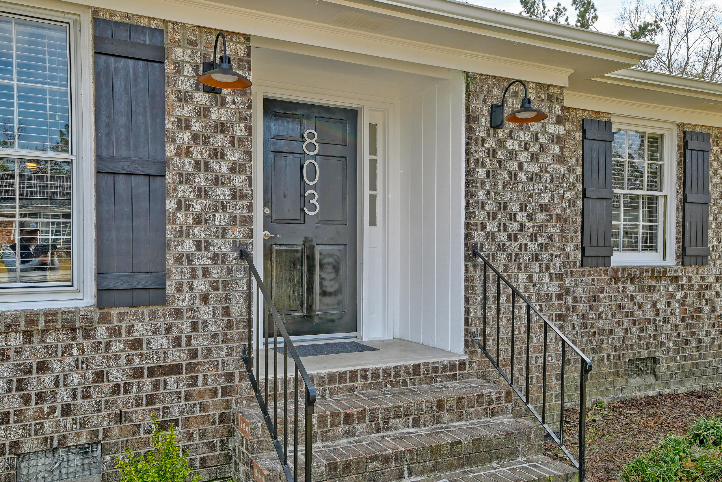 803 Eastern White Pines Road Ladson, SC 29456 - Photo 30 of 56 DSC_0050-HDR(5)