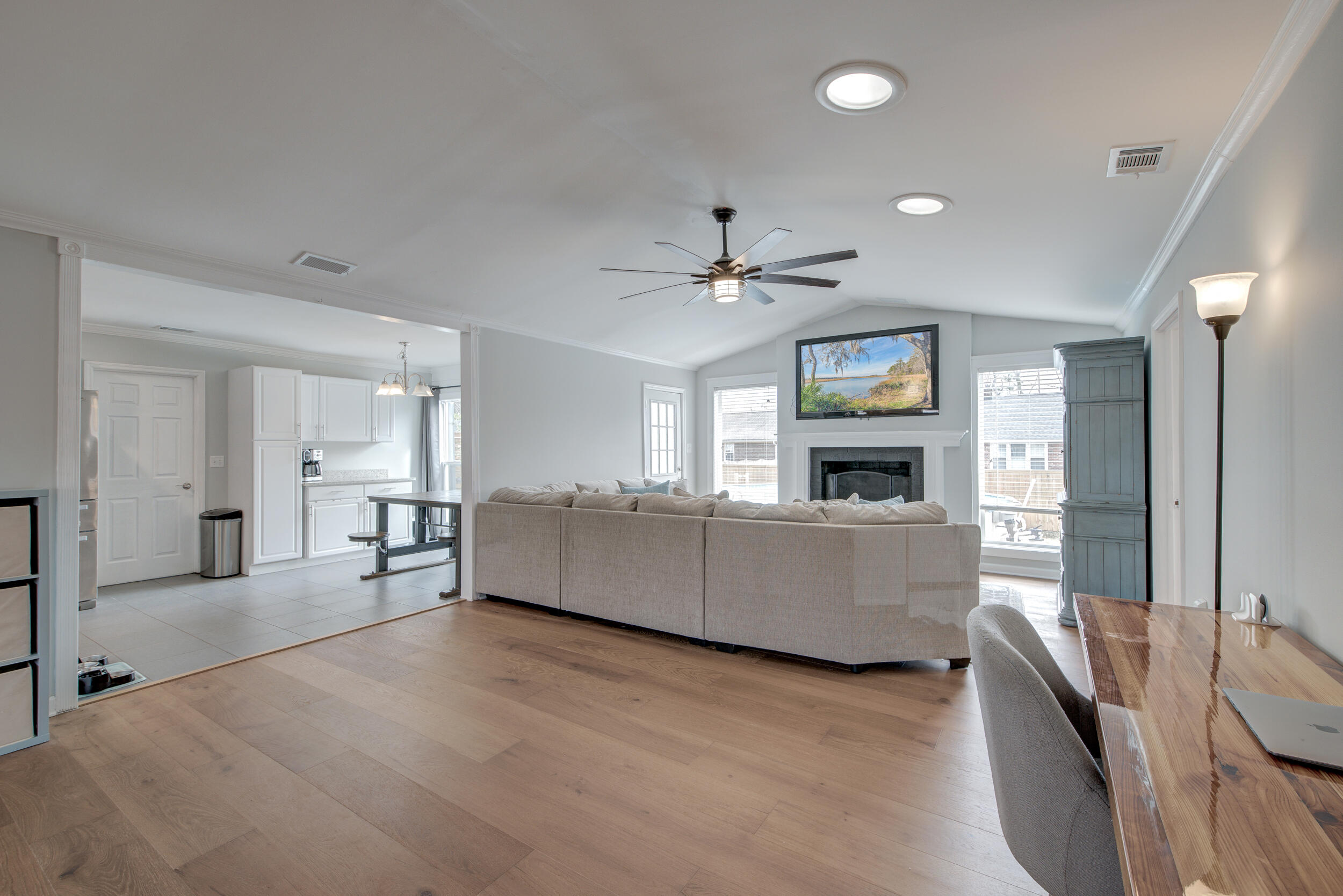 803 Eastern White Pines Road Ladson, SC 29456 - Photo 3 of 56 DSC_9835_6_7_8_9