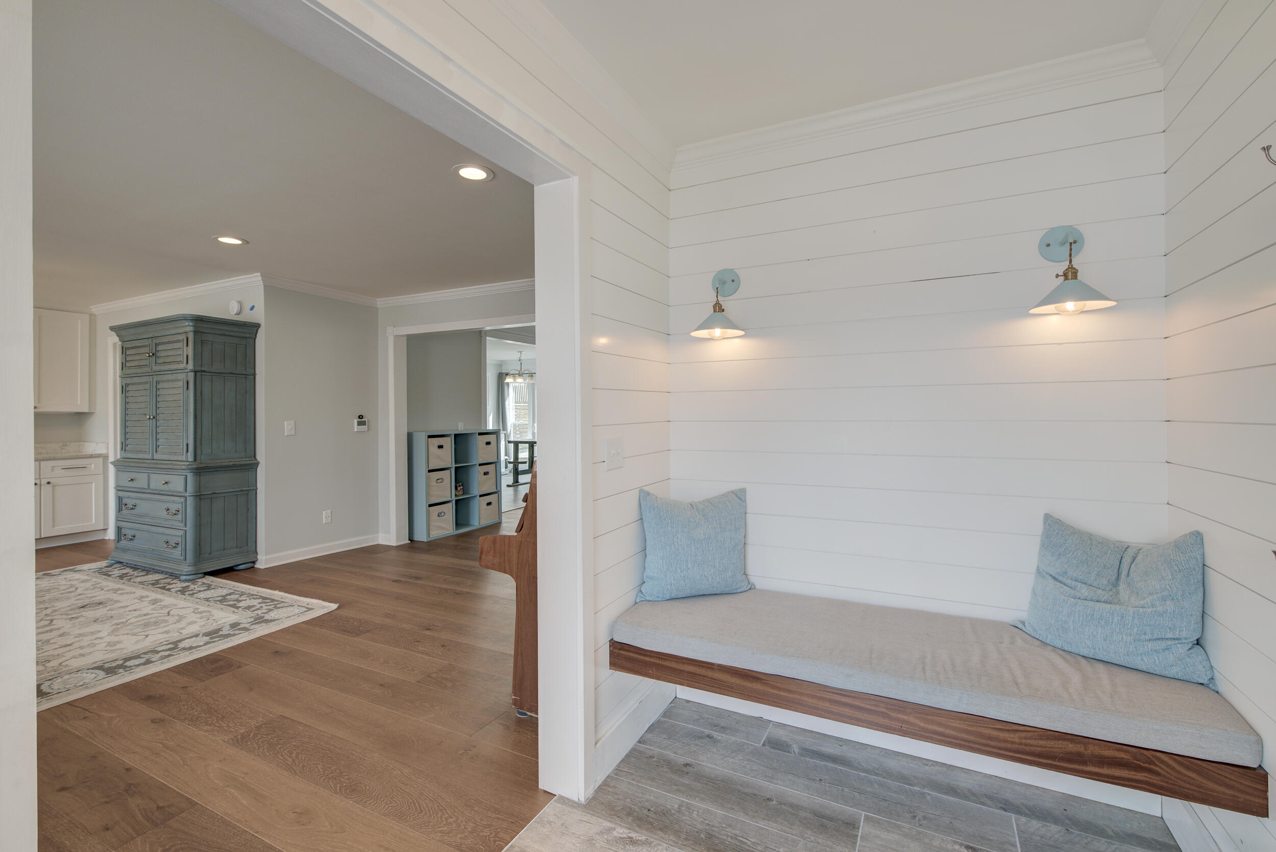 803 Eastern White Pines Road Ladson, SC 29456 - Photo 31 of 56 DSC_9800_1_2_3_4