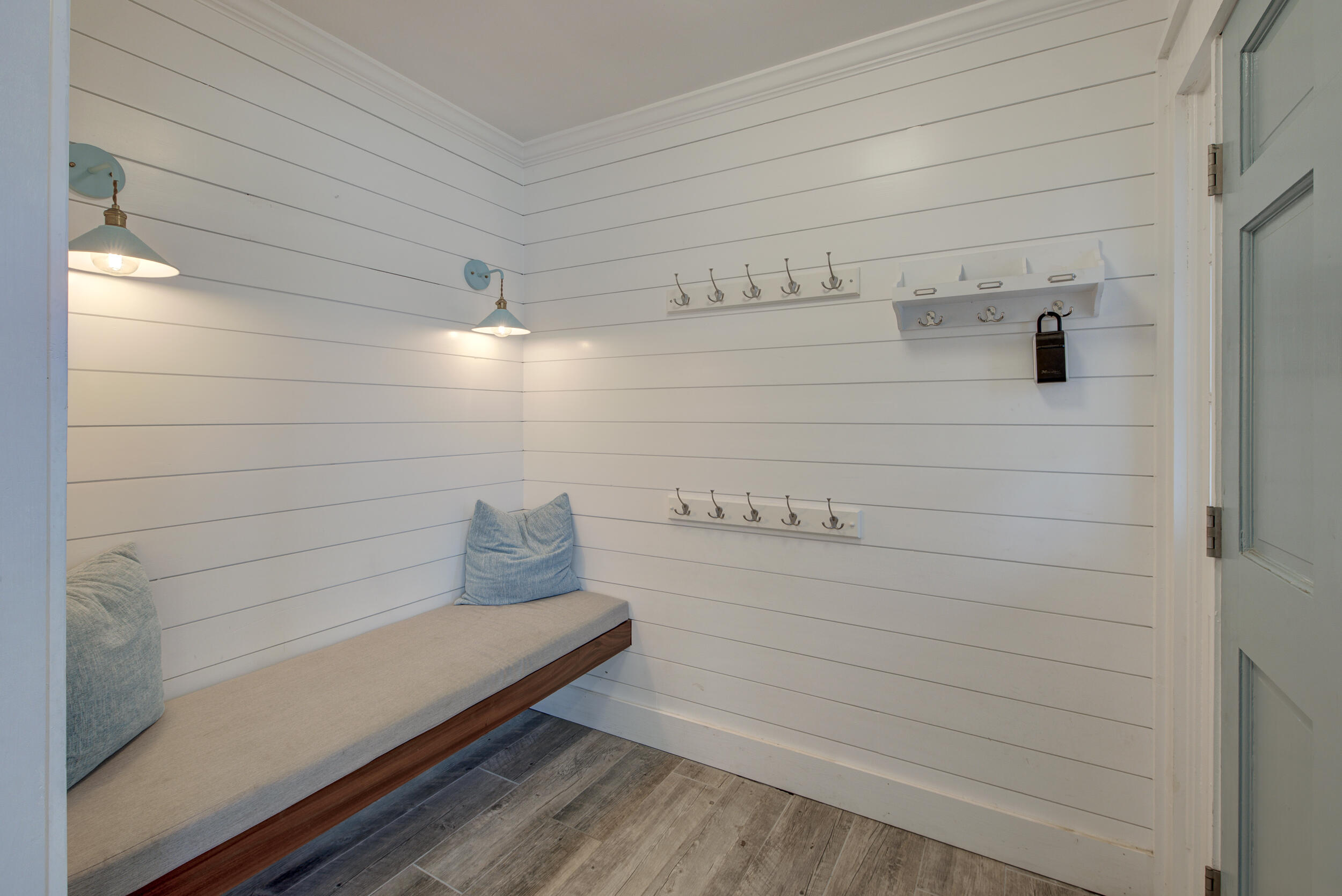 803 Eastern White Pines Road Ladson, SC 29456 - Photo 32 of 56 DSC_9805_6_7_8_9