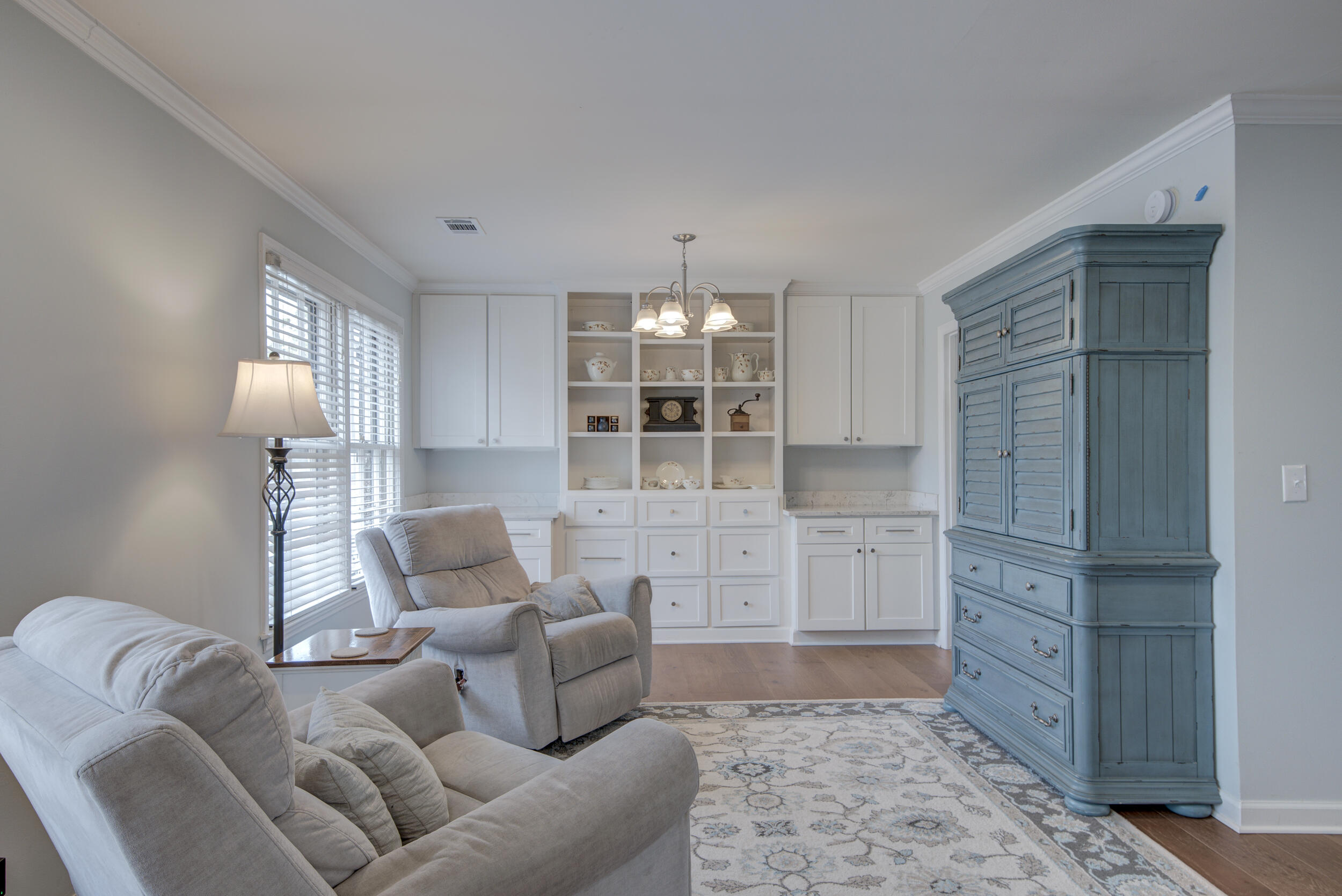 803 Eastern White Pines Road Ladson, SC 29456 - Photo 34 of 56 DSC_9825_6_7_8_9