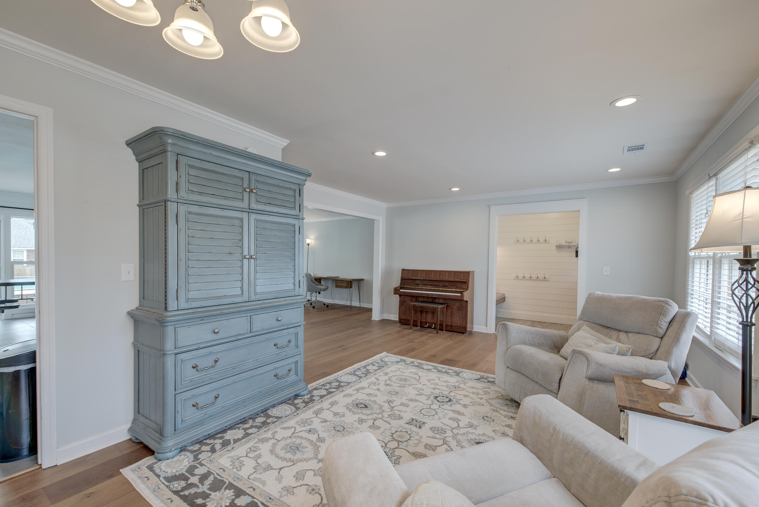 803 Eastern White Pines Road Ladson, SC 29456 - Photo 35 of 56 DSC_9820_1_2_3_4