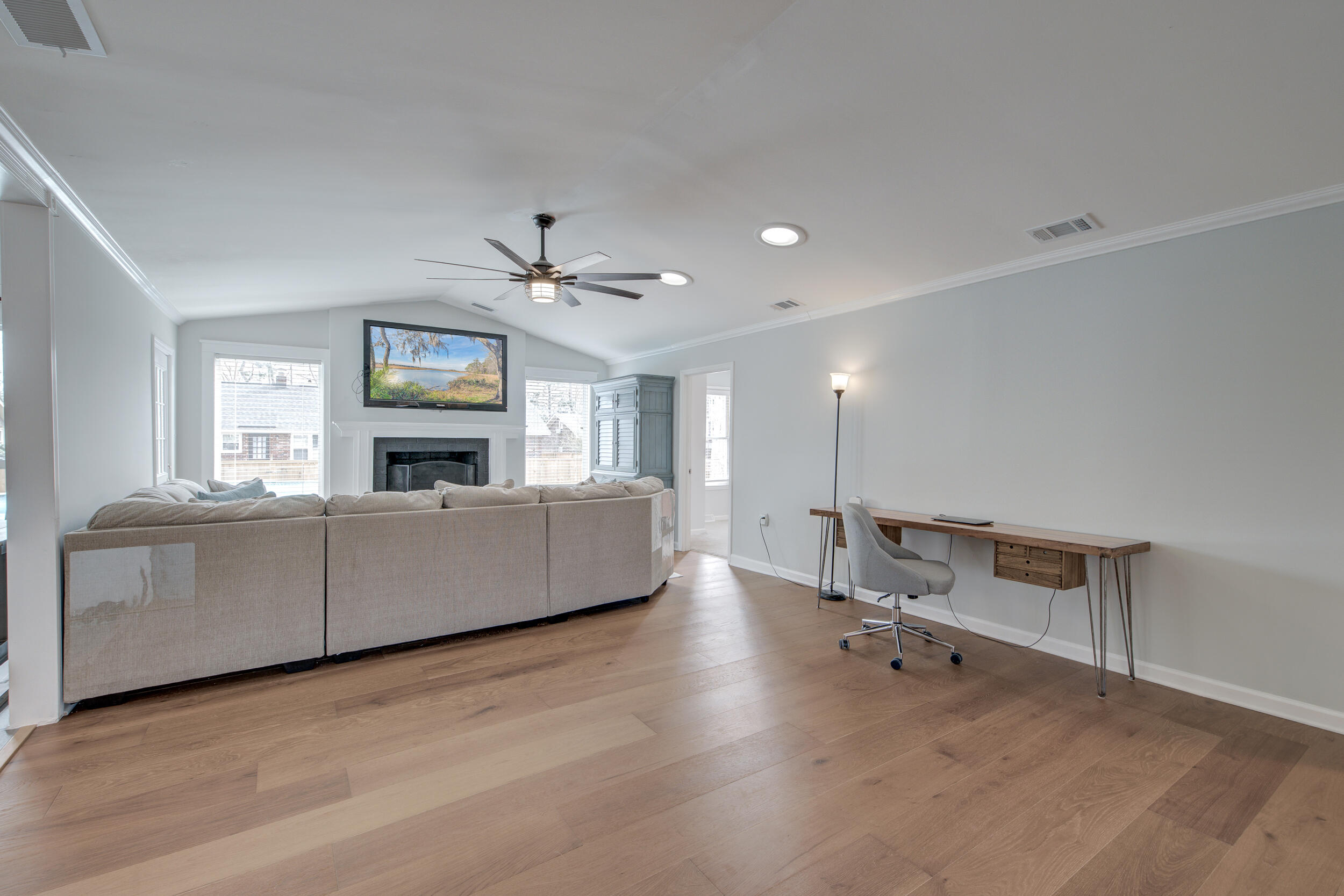 803 Eastern White Pines Road Ladson, SC 29456 - Photo 37 of 56 DSC_9830_1_2_3_4