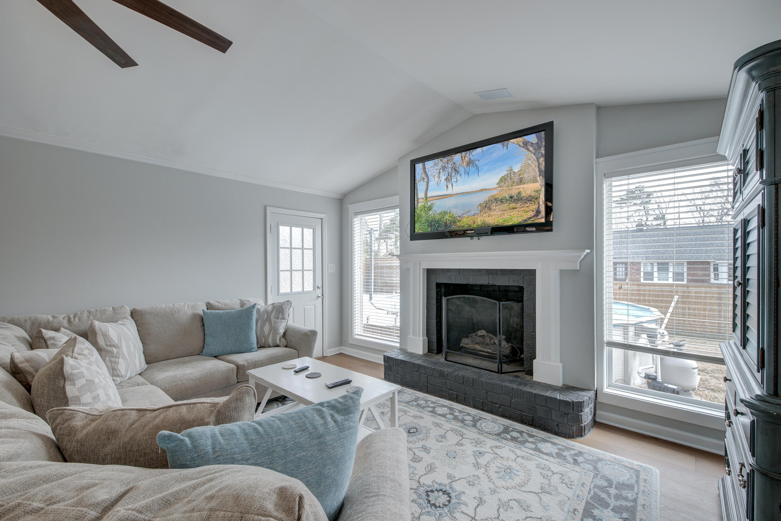 803 Eastern White Pines Road Ladson, SC 29456 - Photo 38 of 56 DSC_9845_6_7_8_9