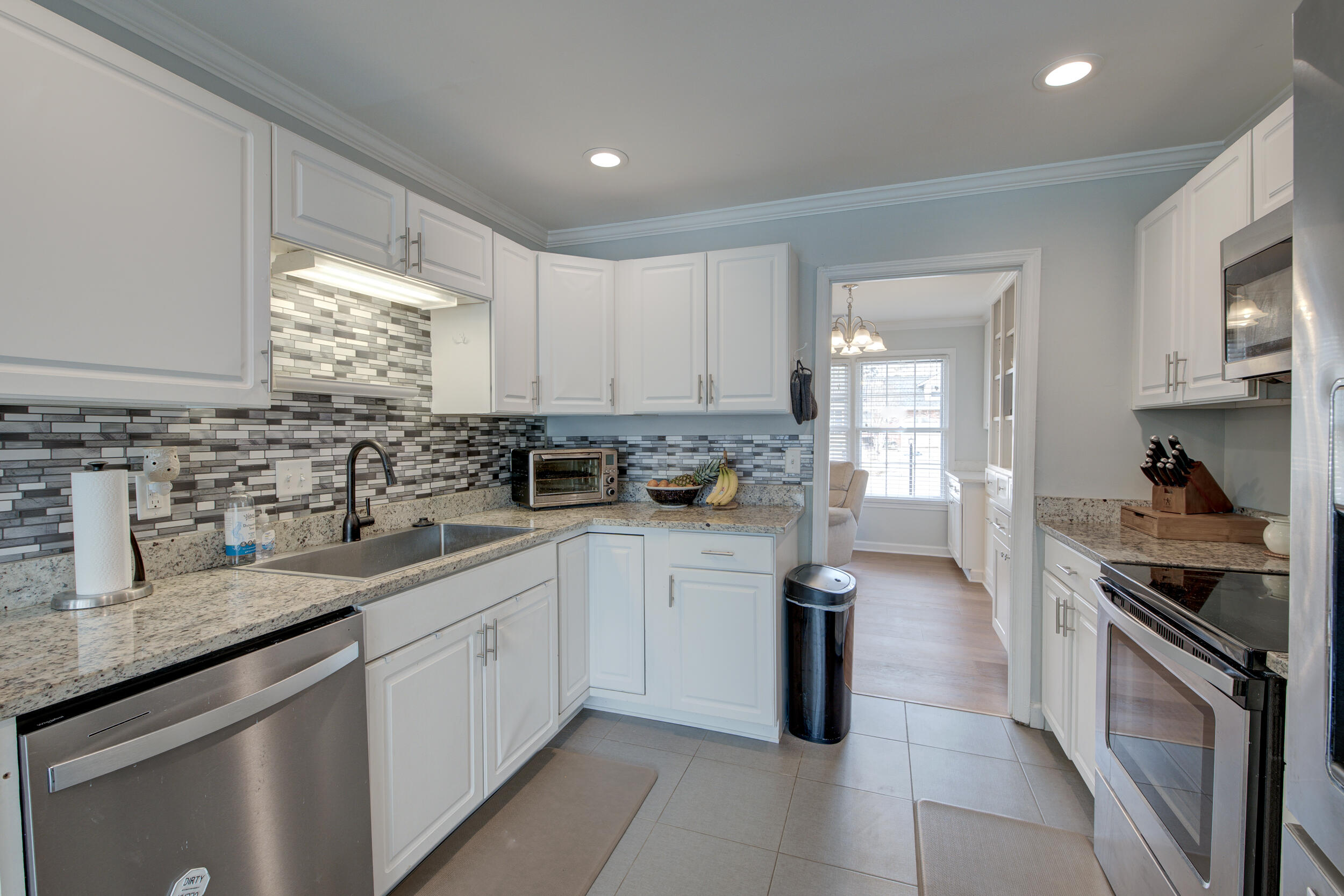 803 Eastern White Pines Road Ladson, SC 29456 - Photo 40 of 56 DSC_9945_6_7_8_9