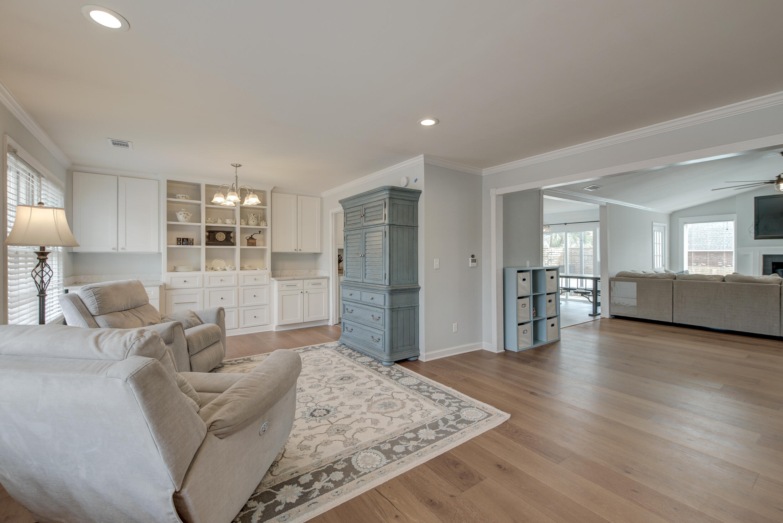 803 Eastern White Pines Road Ladson, SC 29456 - Photo 4 of 56 DSC_9810_1_2_3_4