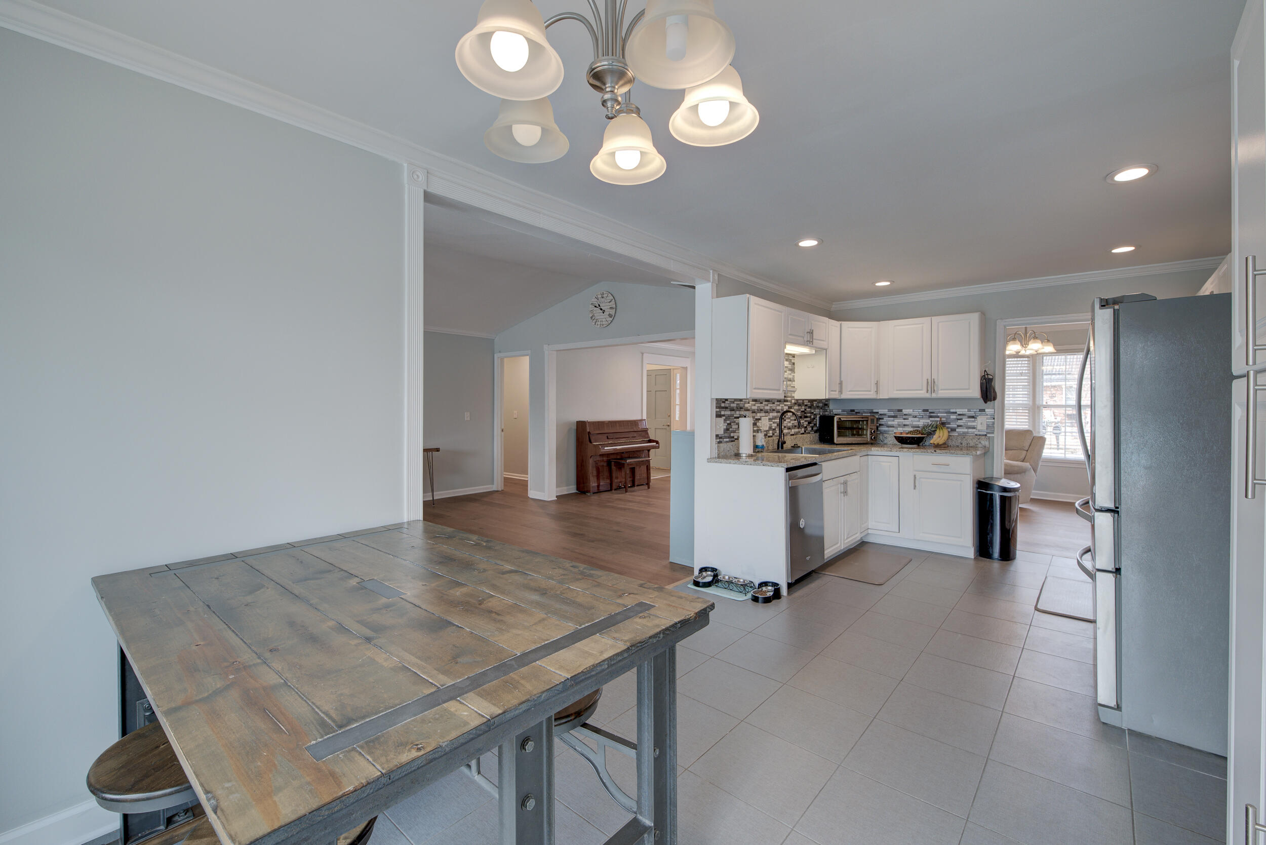 803 Eastern White Pines Road Ladson, SC 29456 - Photo 41 of 56 DSC_9940_1_2_3_4