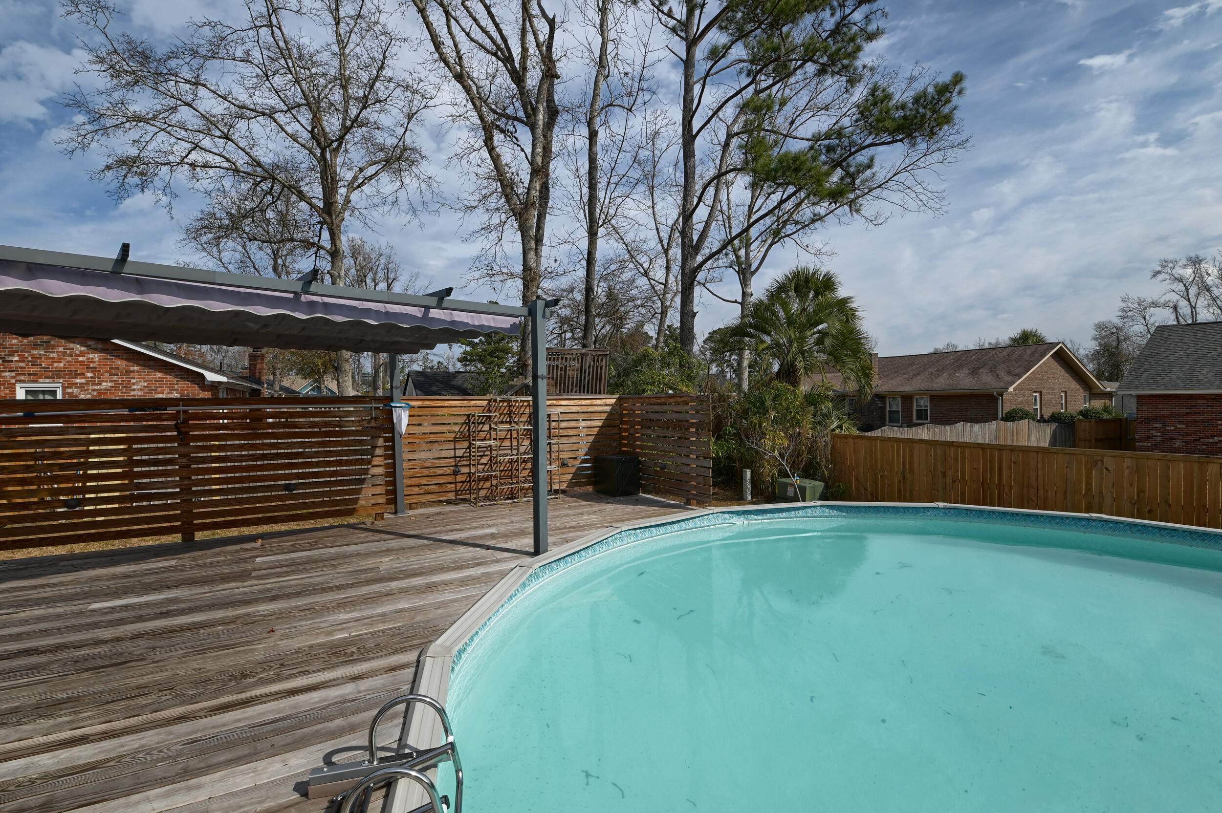 803 Eastern White Pines Road Ladson, SC 29456 - Photo 43 of 56 DSC_9989-HDR(5)