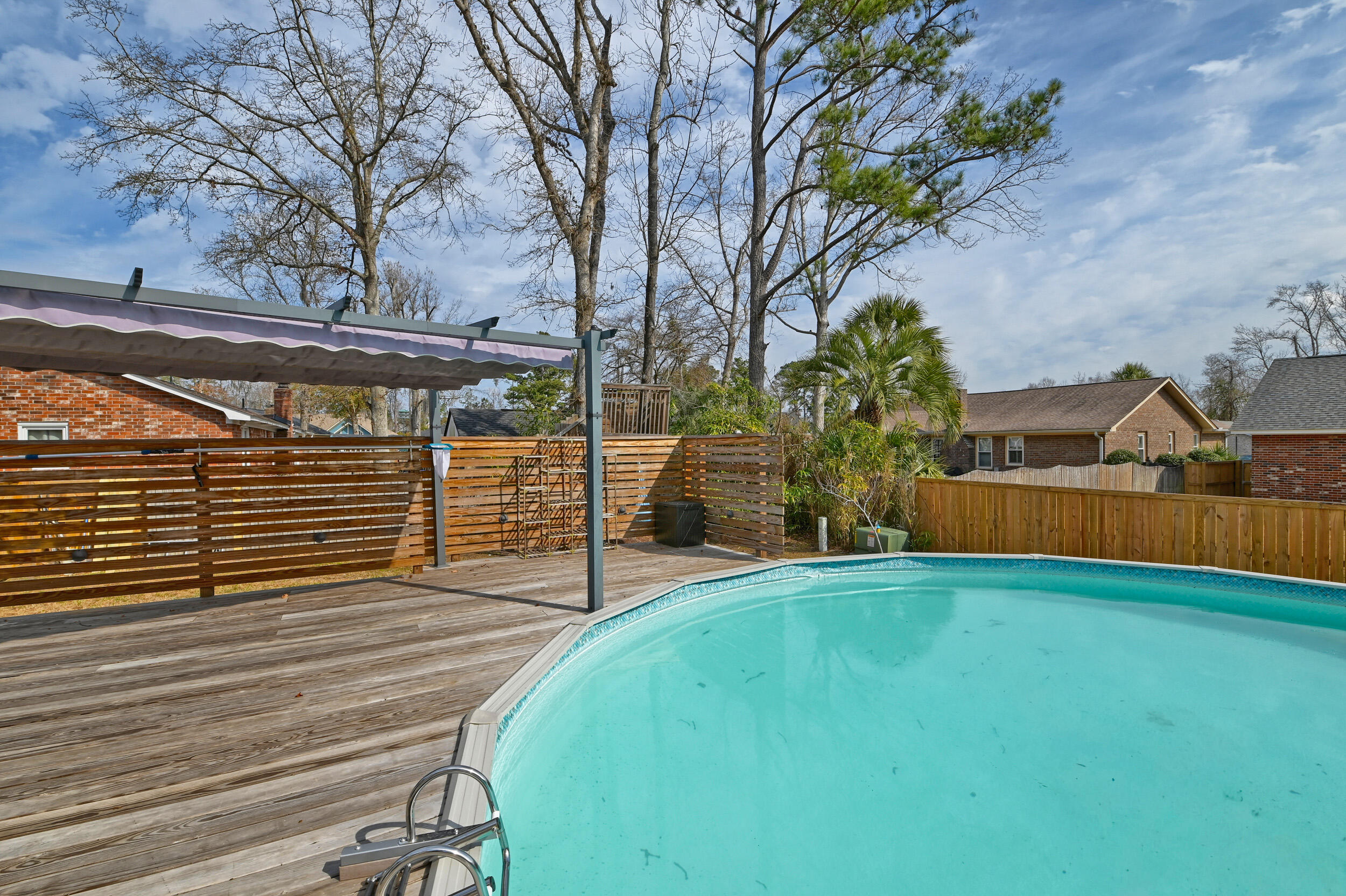 803 Eastern White Pines Road Ladson, SC 29456 - Photo 43 of 56 DSC_9989-HDR(5)