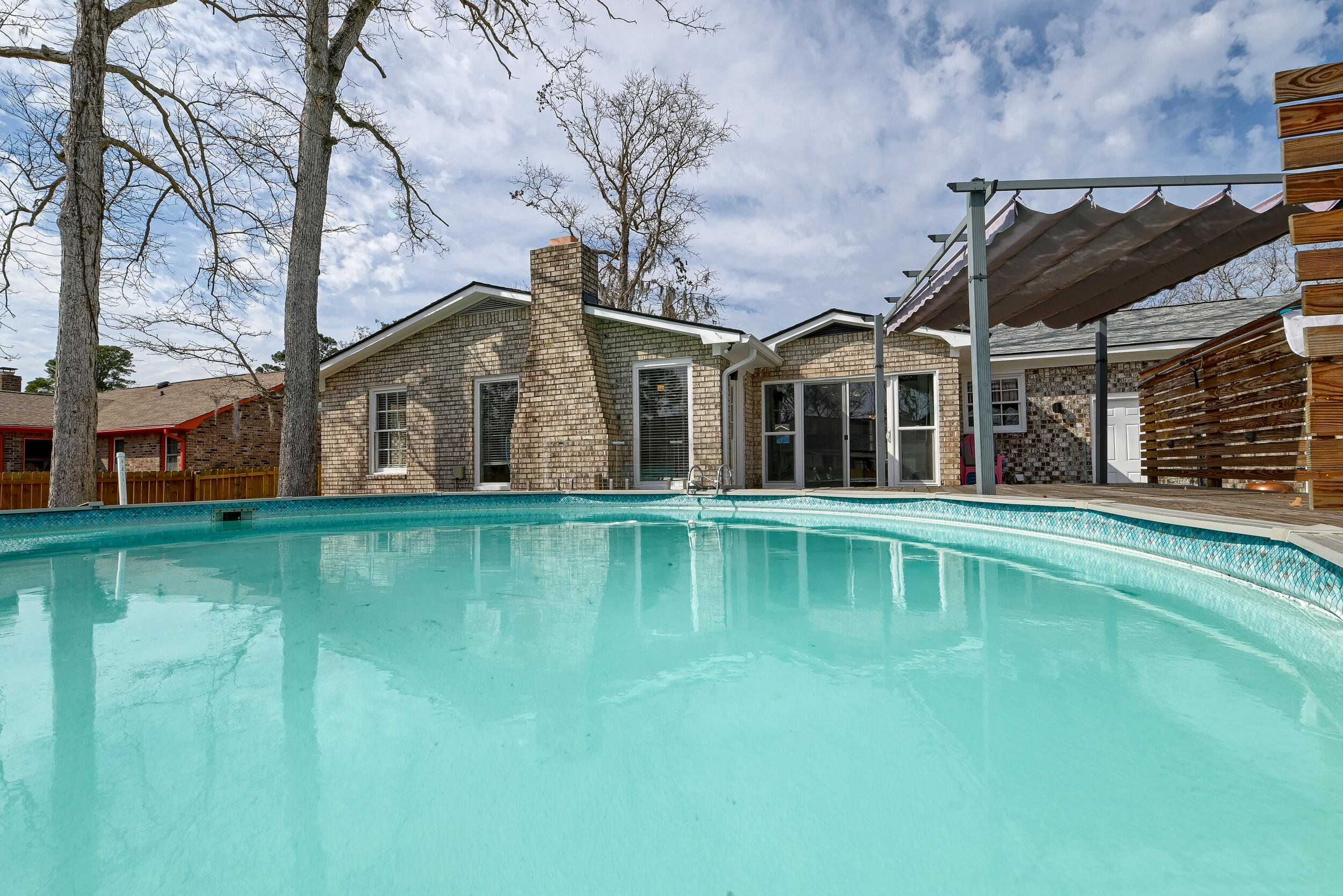 803 Eastern White Pines Road Ladson, SC 29456 - Photo 44 of 56 DSC_0005-HDR(5)