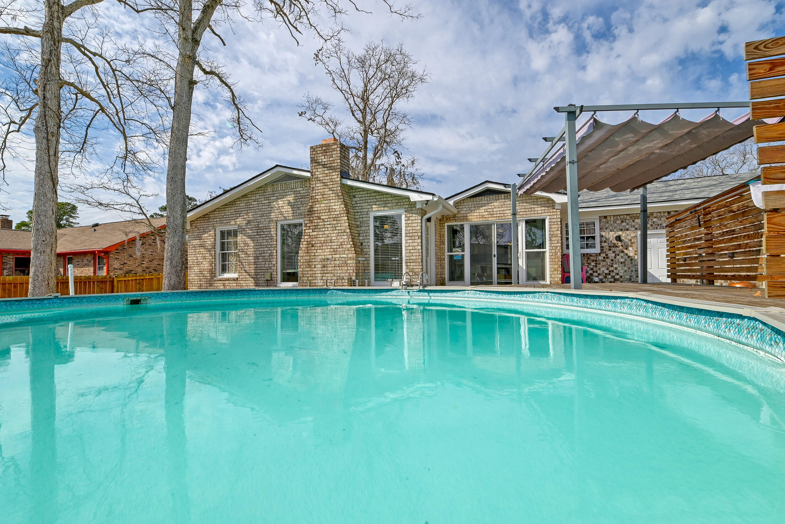 803 Eastern White Pines Road Ladson, SC 29456 - Photo 44 of 56 DSC_0005-HDR(5)