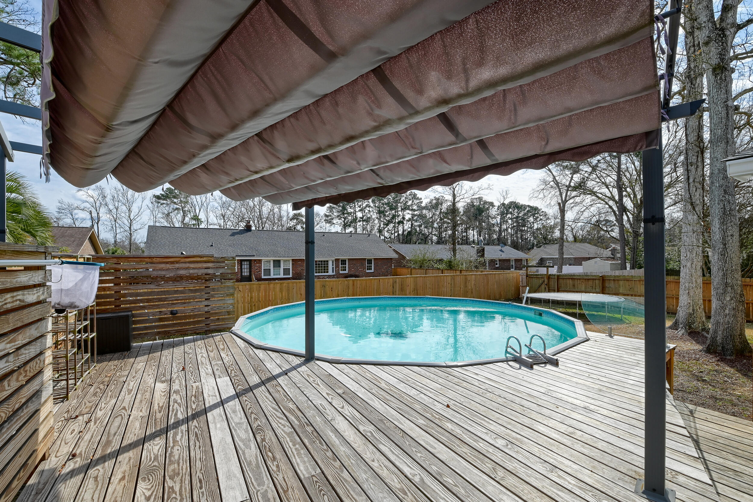 803 Eastern White Pines Road Ladson, SC 29456 - Photo 45 of 56 DSC_9974-HDR(5)