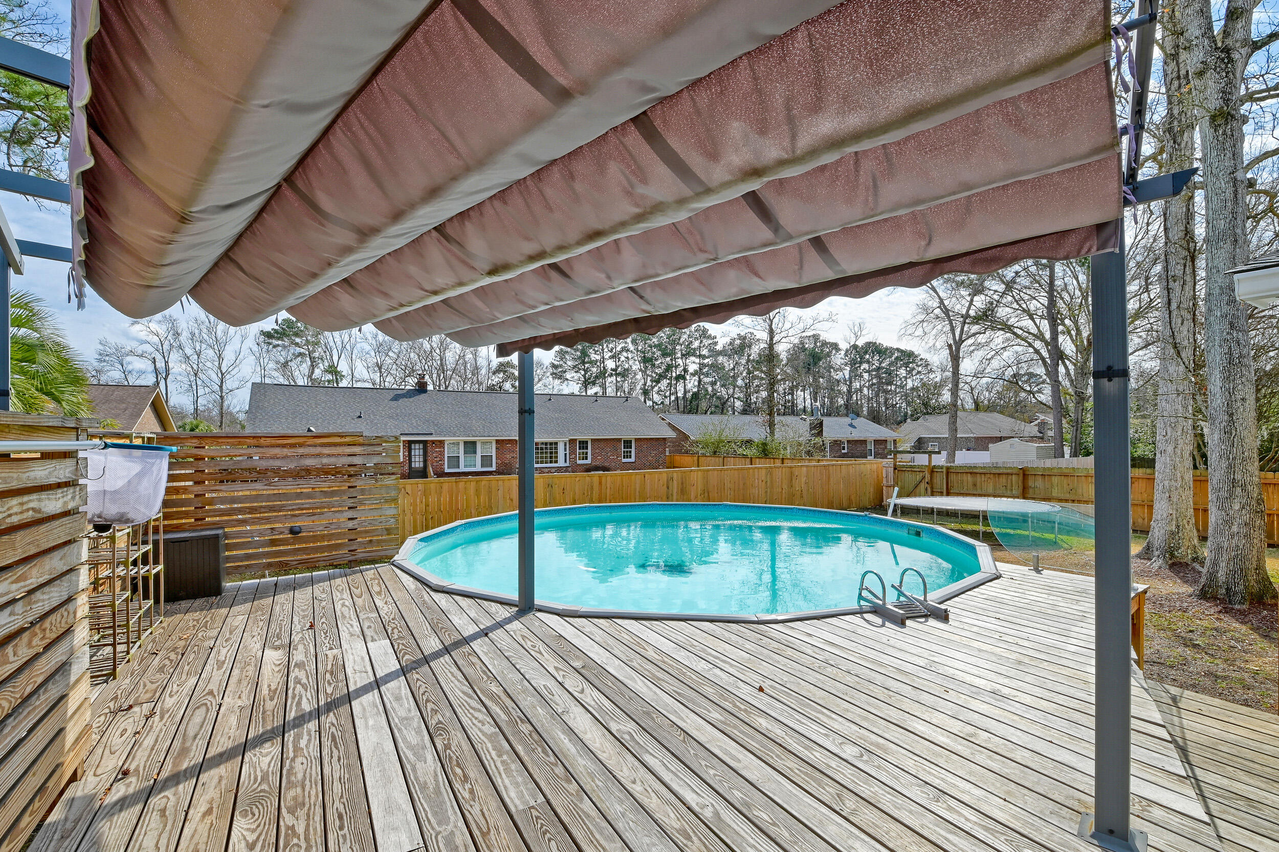 803 Eastern White Pines Road Ladson, SC 29456 - Photo 45 of 56 DSC_9974-HDR(5)