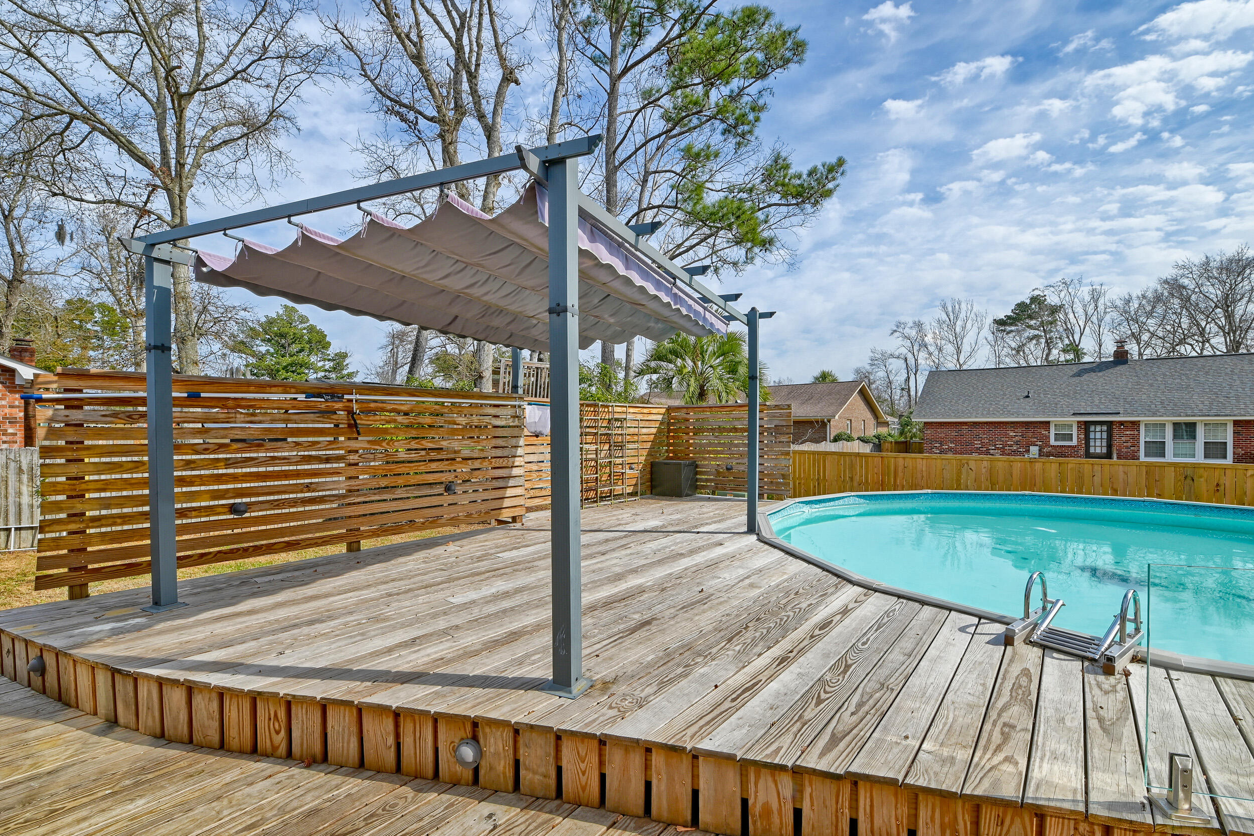 803 Eastern White Pines Road Ladson, SC 29456 - Photo 46 of 56 DSC_9969-HDR(5)