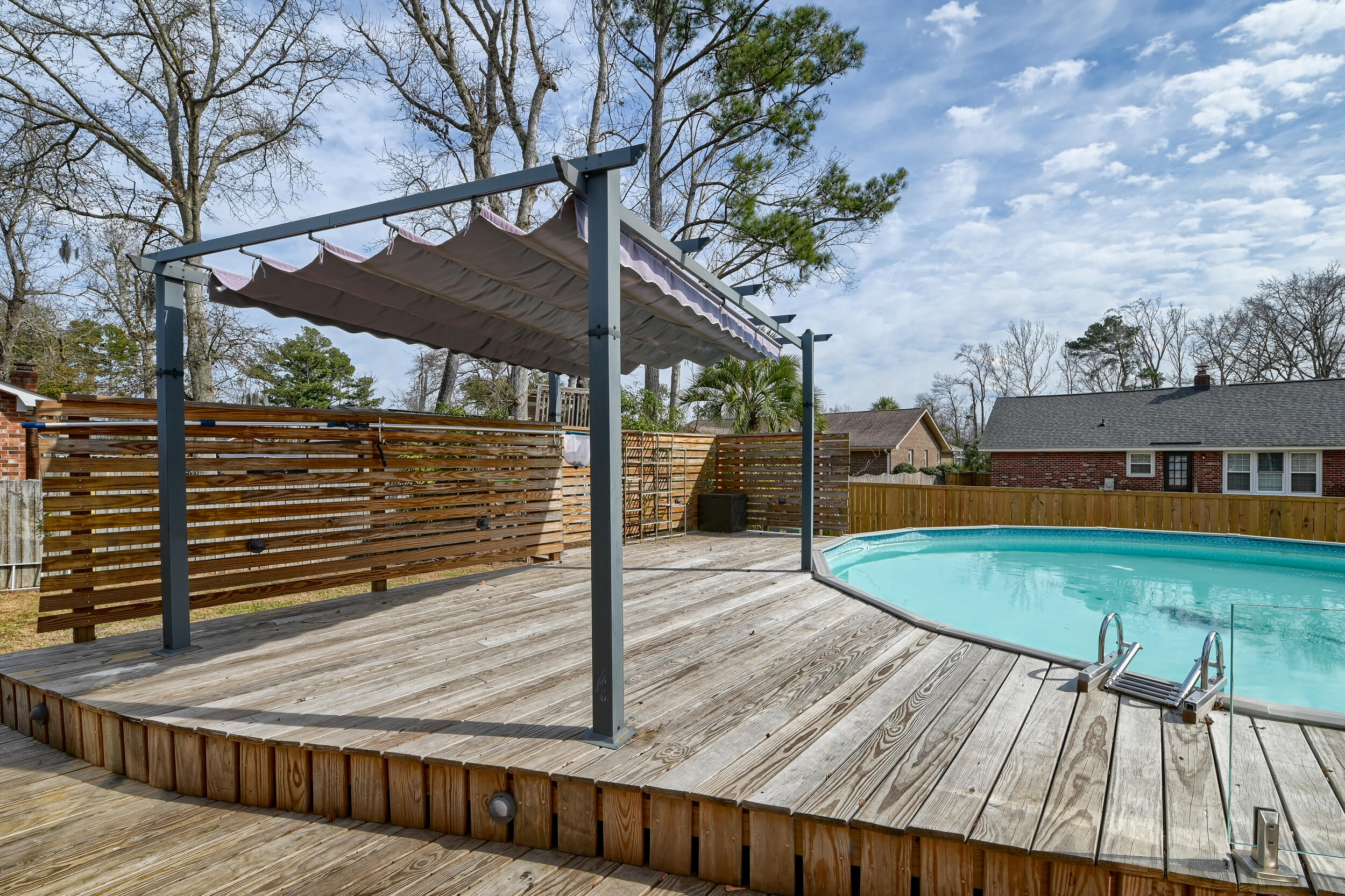 803 Eastern White Pines Road Ladson, SC 29456 - Photo 46 of 56 DSC_9969-HDR(5)