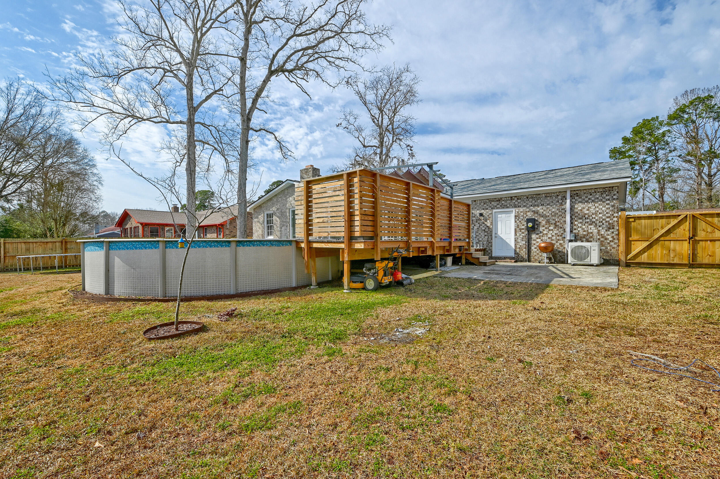 803 Eastern White Pines Road Ladson, SC 29456 - Photo 47 of 56 DSC_9999-HDR(5)