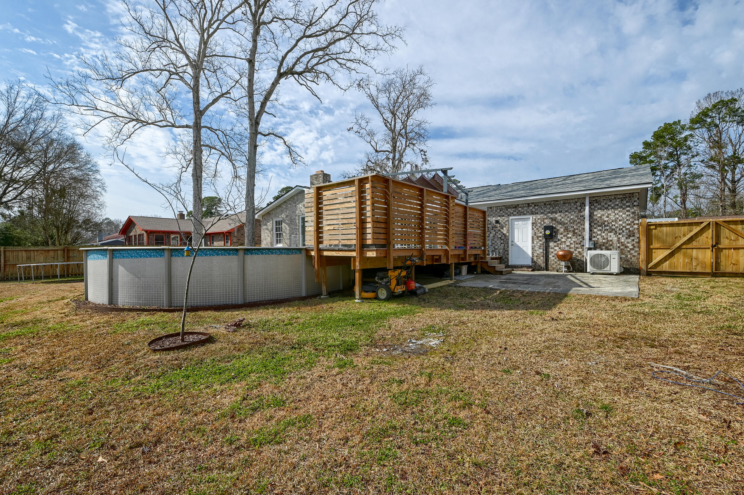 803 Eastern White Pines Road Ladson, SC 29456 - Photo 47 of 56 DSC_9999-HDR(5)