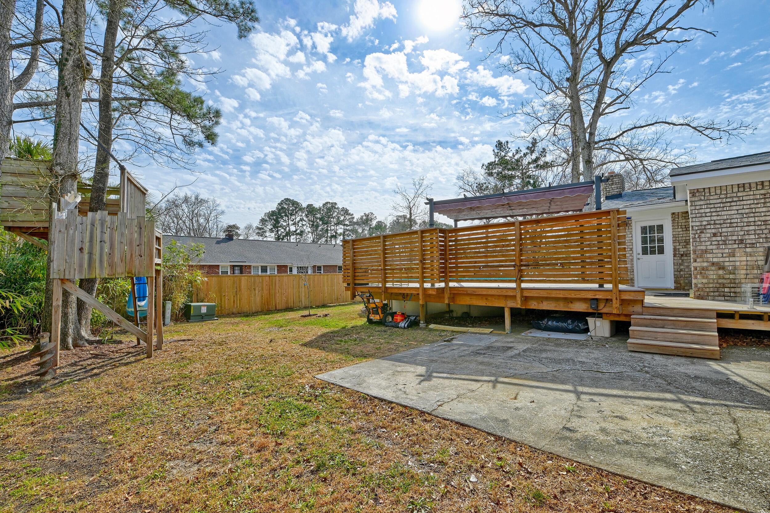 803 Eastern White Pines Road Ladson, SC 29456 - Photo 48 of 56 DSC_9994-HDR(5)