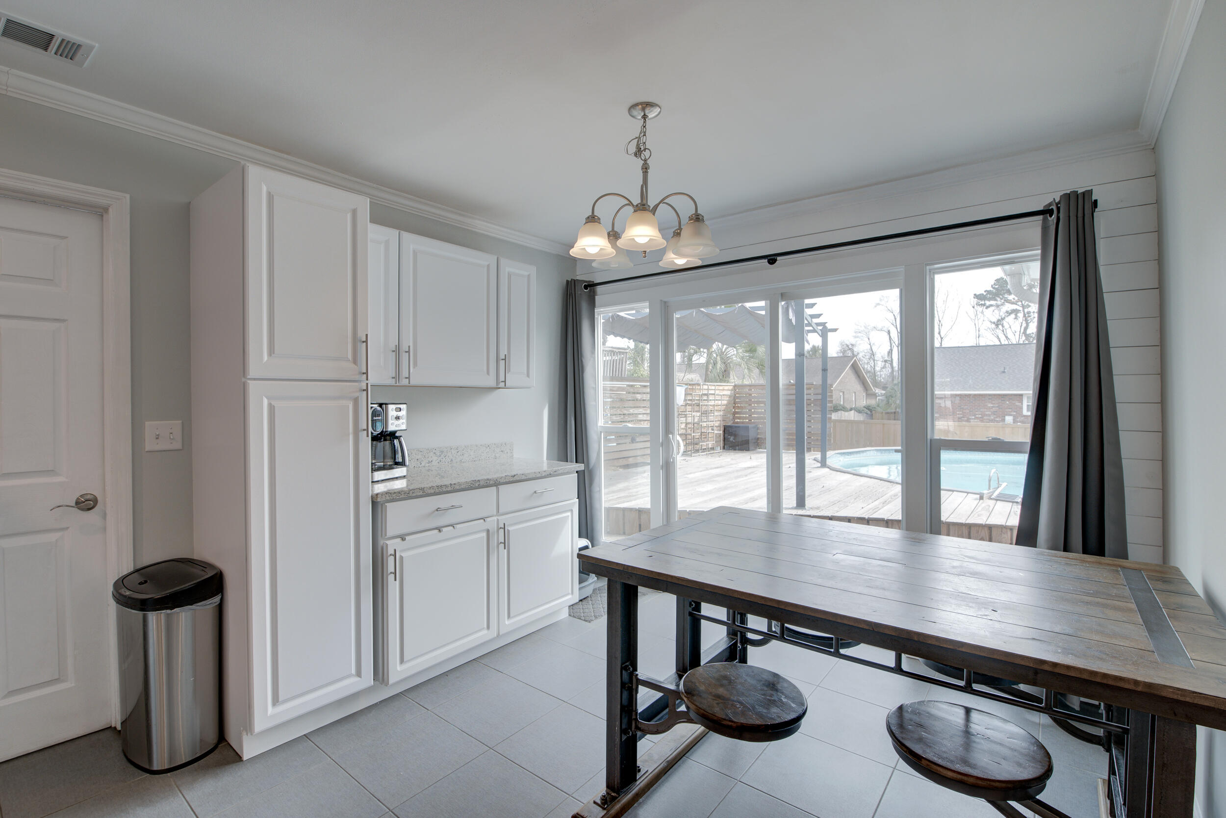 803 Eastern White Pines Road Ladson, SC 29456 - Photo 5 of 56 DSC_9930_1_2_3_4