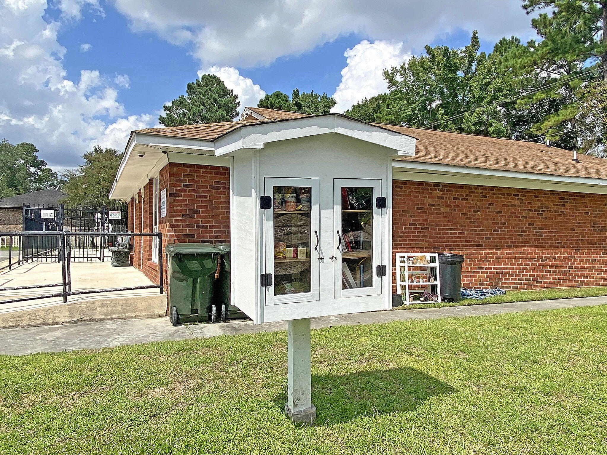 803 Eastern White Pines Road Ladson, SC 29456 - Photo 51 of 56 CREM_Tall Pines Plantation Amenities_005