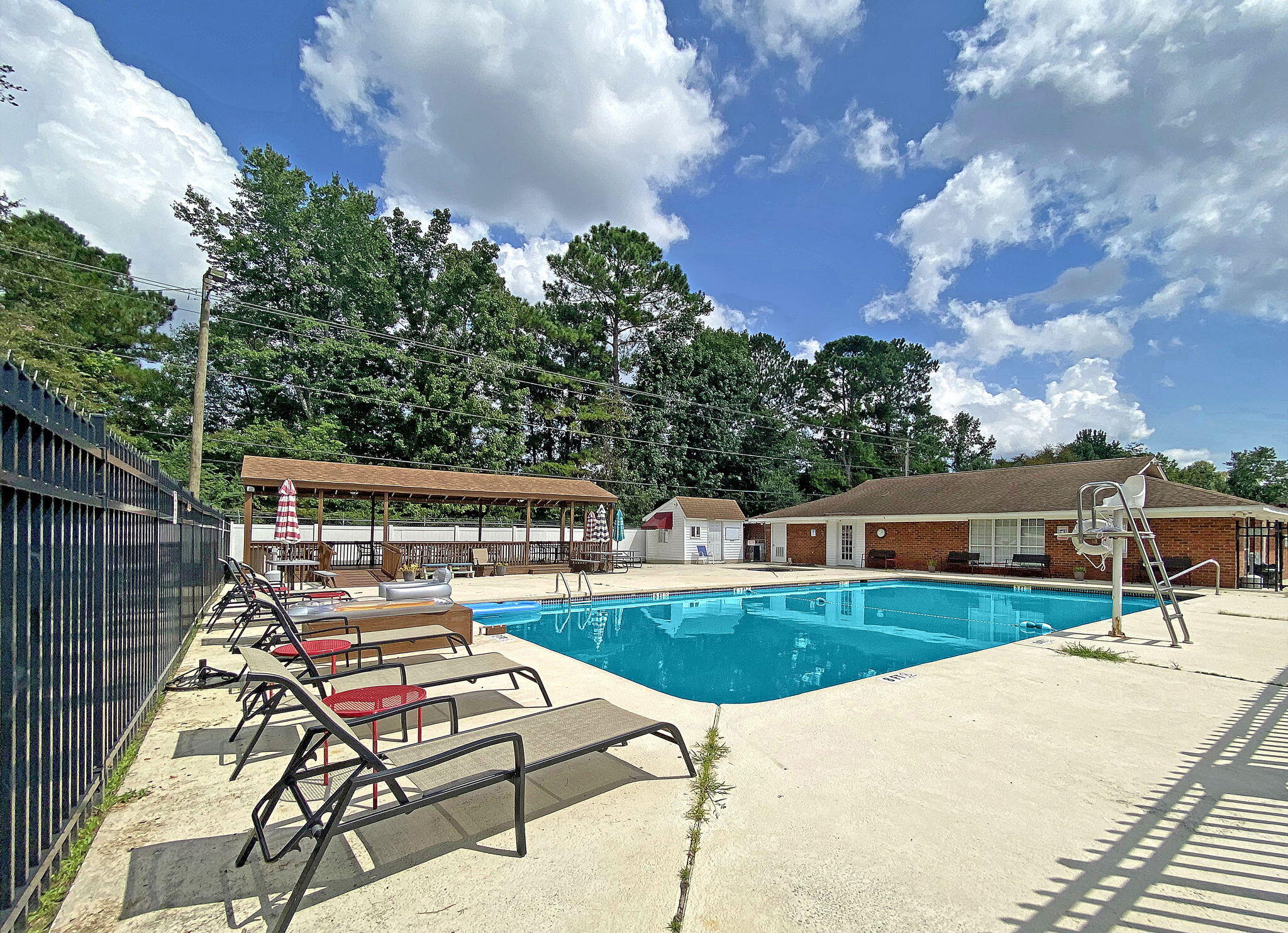 803 Eastern White Pines Road Ladson, SC 29456 - Photo 53 of 56 CREM_Tall Pines Plantation Amenities_007