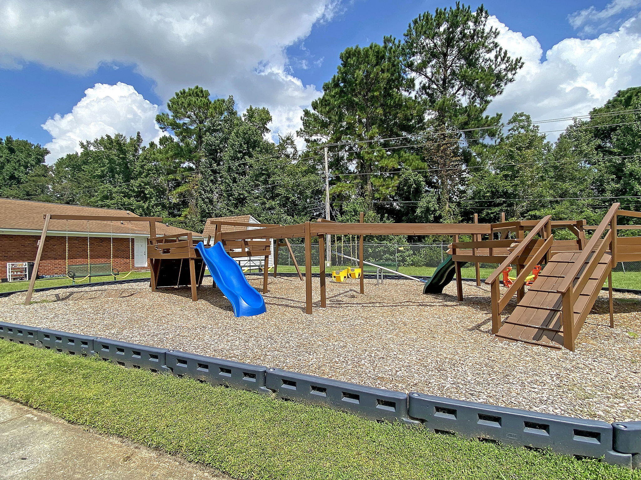 803 Eastern White Pines Road Ladson, SC 29456 - Photo 54 of 56 CREM_Tall Pines Plantation Amenities_002