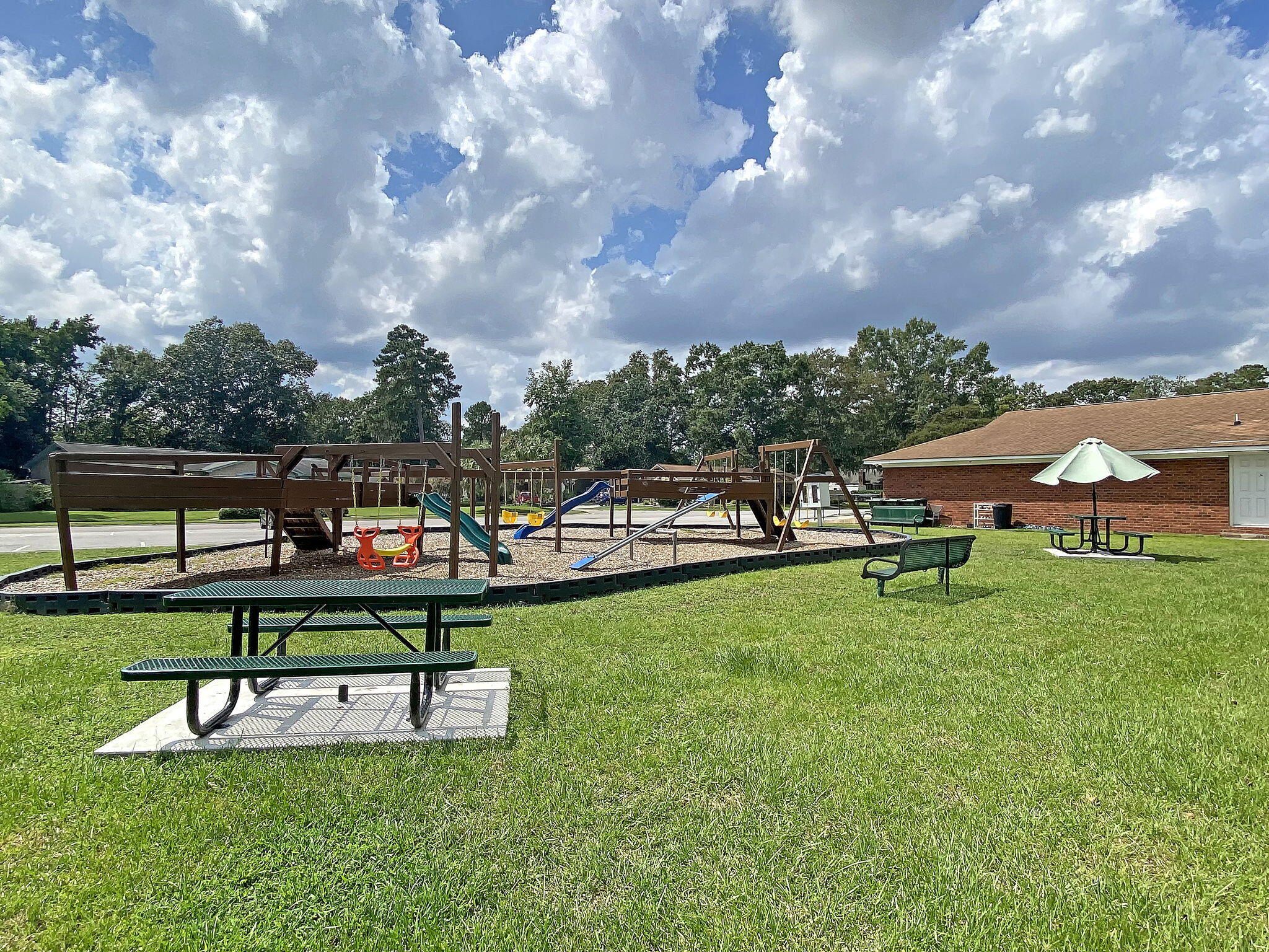 803 Eastern White Pines Road Ladson, SC 29456 - Photo 55 of 56 CREM_Tall Pines Plantation Amenities_003