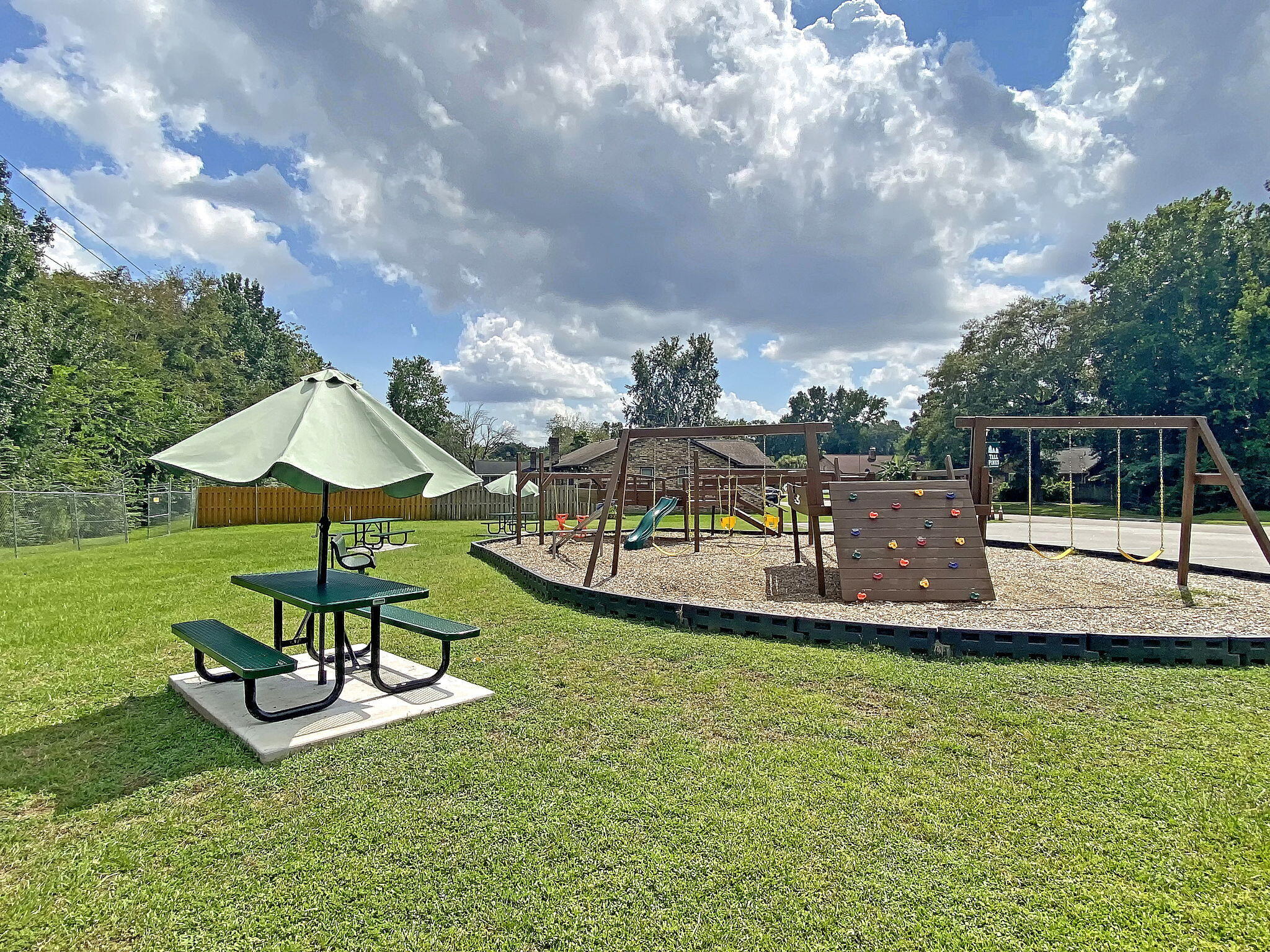 803 Eastern White Pines Road Ladson, SC 29456 - Photo 56 of 56 CREM_Tall Pines Plantation Amenities_004