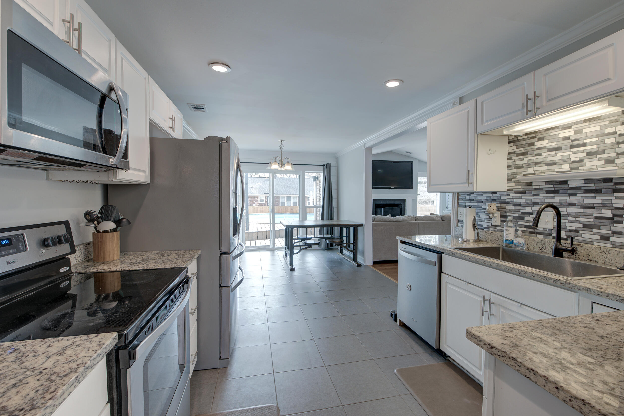 803 Eastern White Pines Road Ladson, SC 29456 - Photo 6 of 56 DSC_9955_6_7_8_9