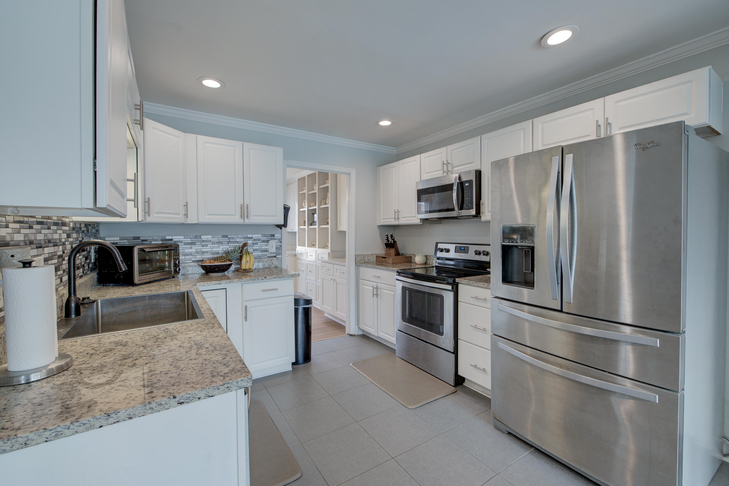 803 Eastern White Pines Road Ladson, SC 29456 - Photo 7 of 56 DSC_9950_1_2_3_4