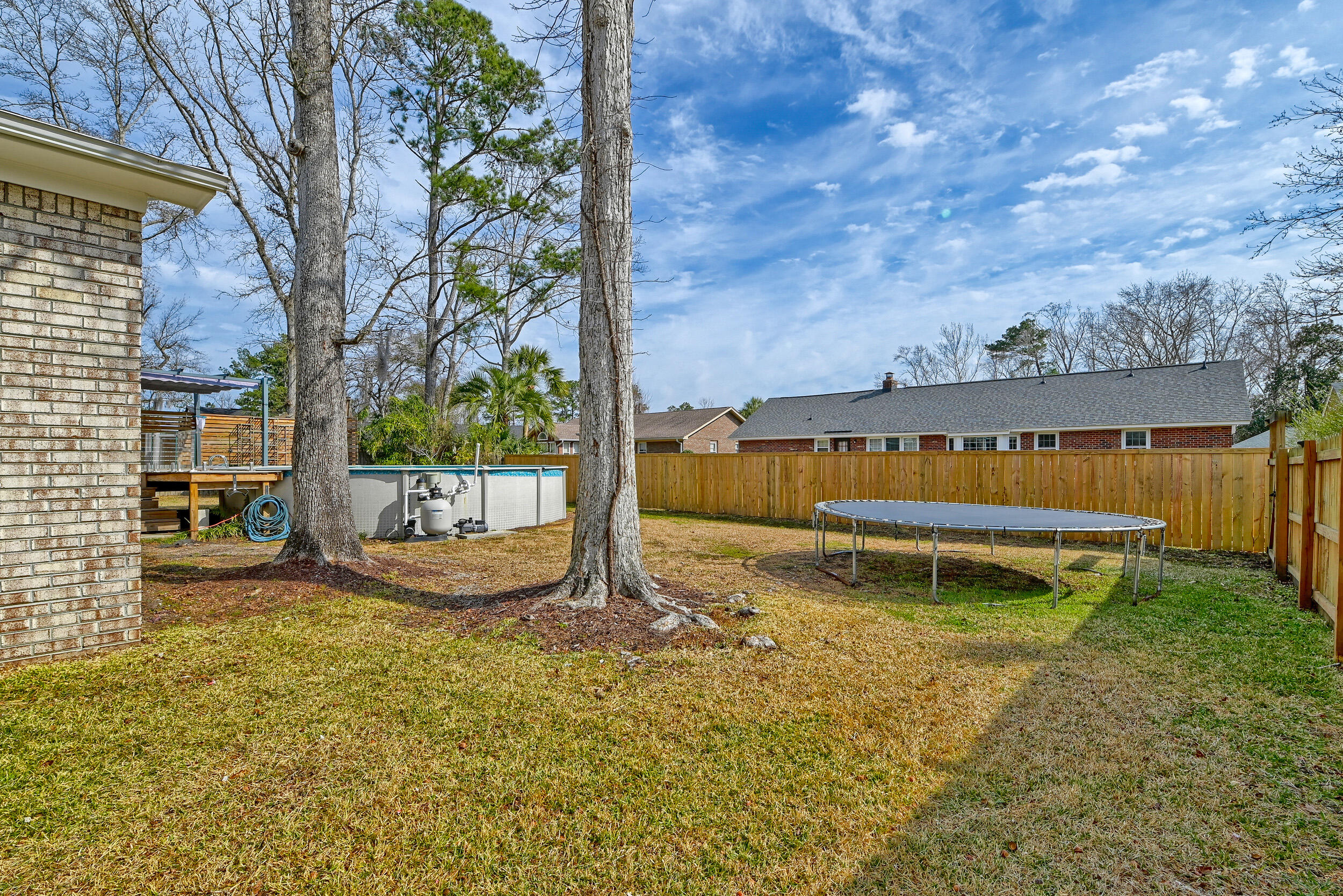 803 Eastern White Pines Road Ladson, SC 29456 - Photo 10 of 56 DSC_0020-HDR(5)